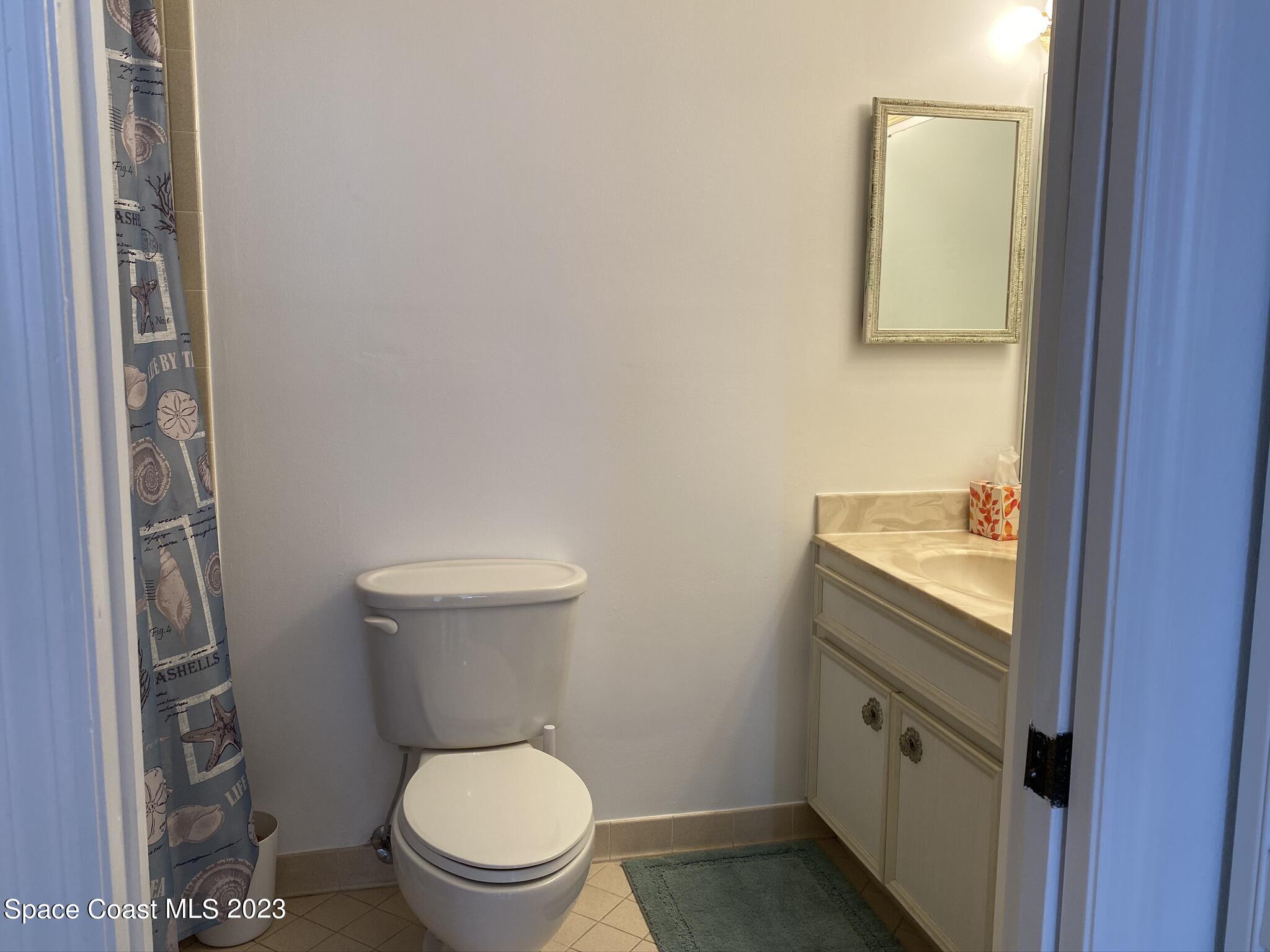 333 N Atlantic Avenue, 222