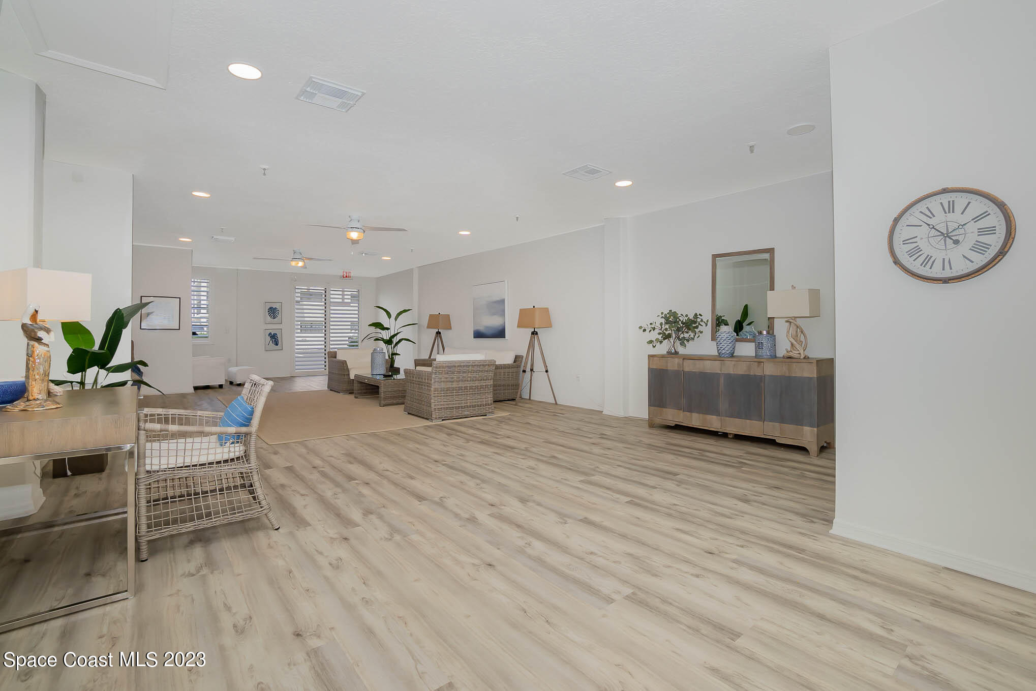 333 N Atlantic Avenue, 222