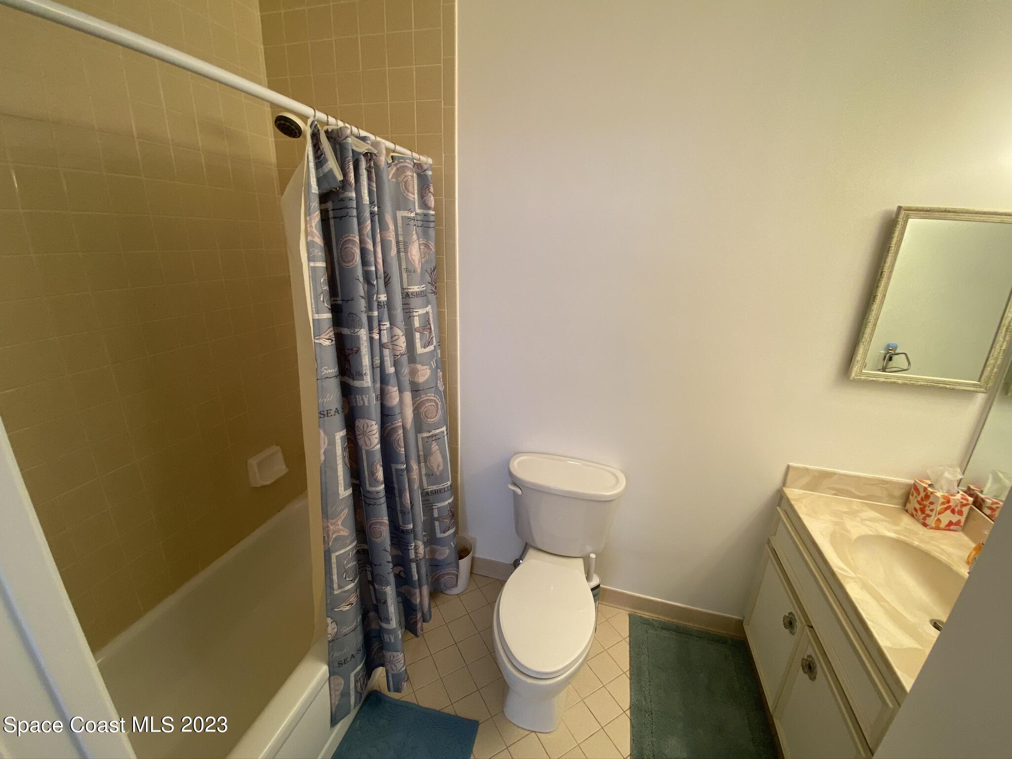 333 N Atlantic Avenue, 222