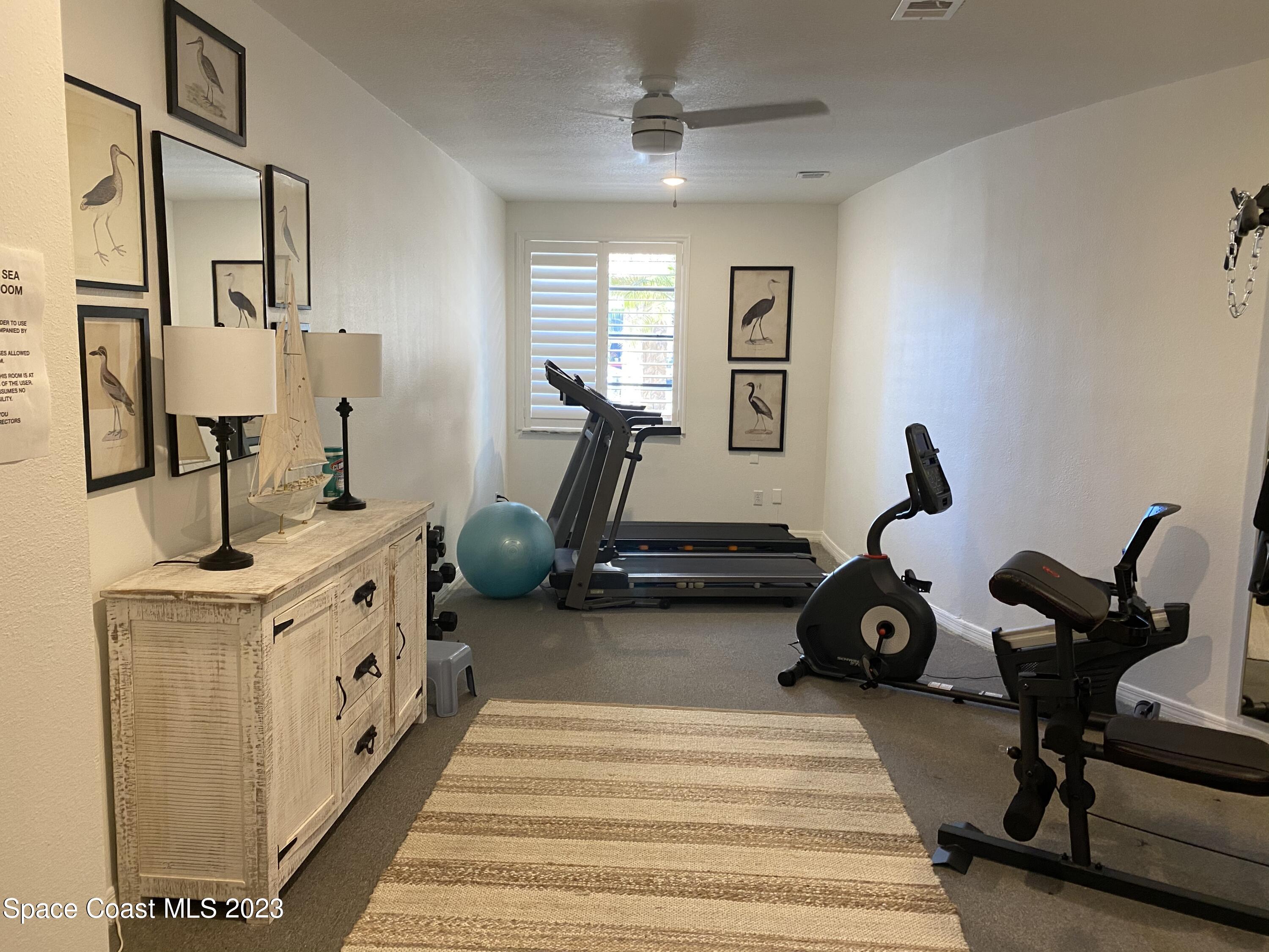 333 N Atlantic Avenue, 222