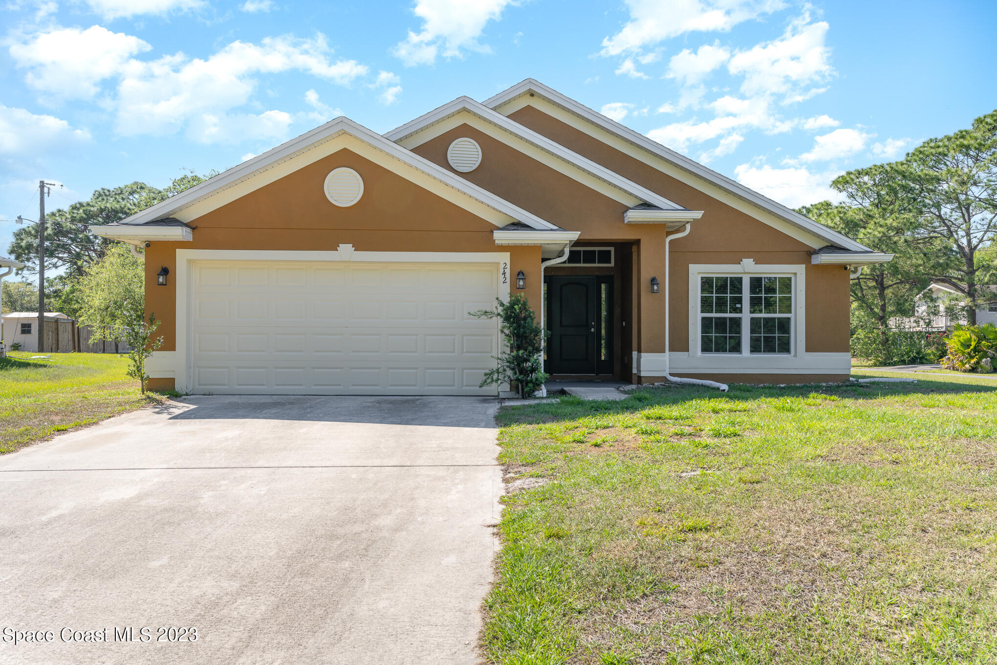 242 Santa Rosa Avenue SW