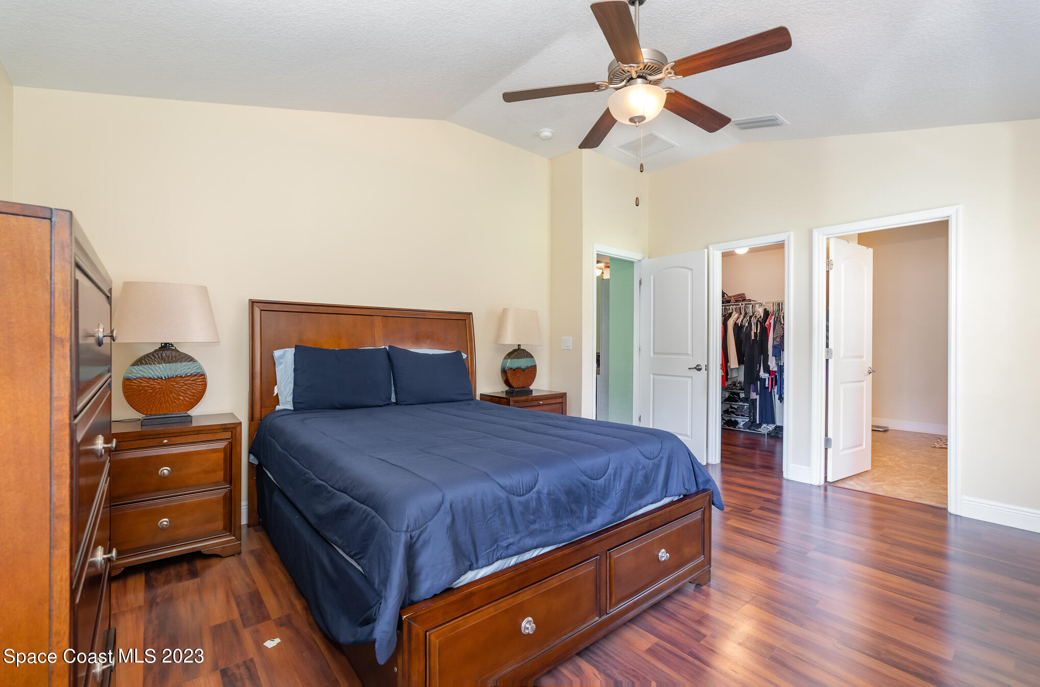 242 Santa Rosa Avenue SW