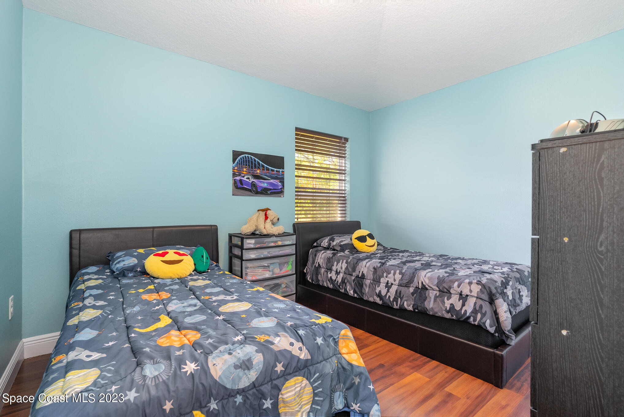 242 Santa Rosa Avenue SW