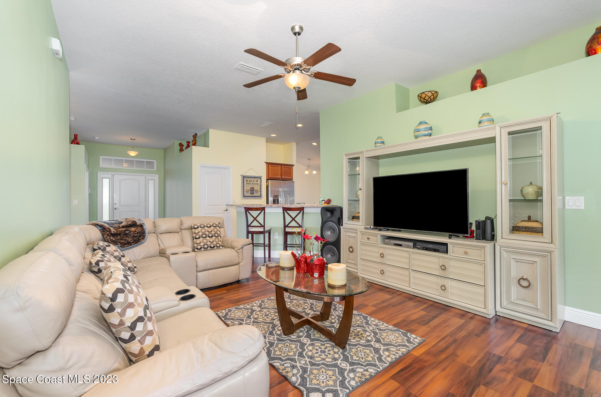 242 Santa Rosa Avenue SW