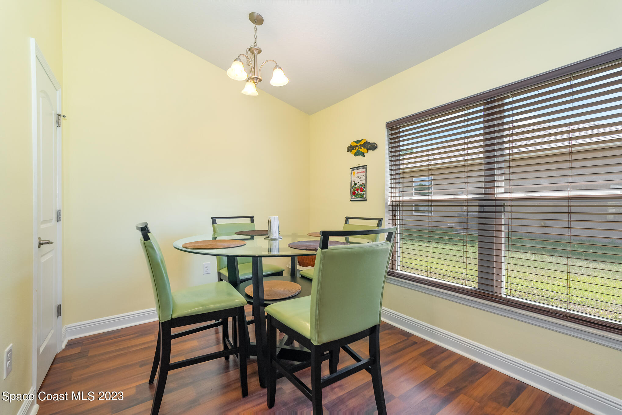 242 Santa Rosa Avenue SW