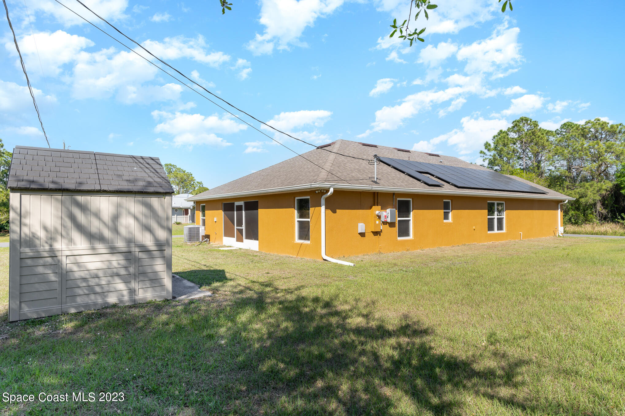 242 Santa Rosa Avenue SW