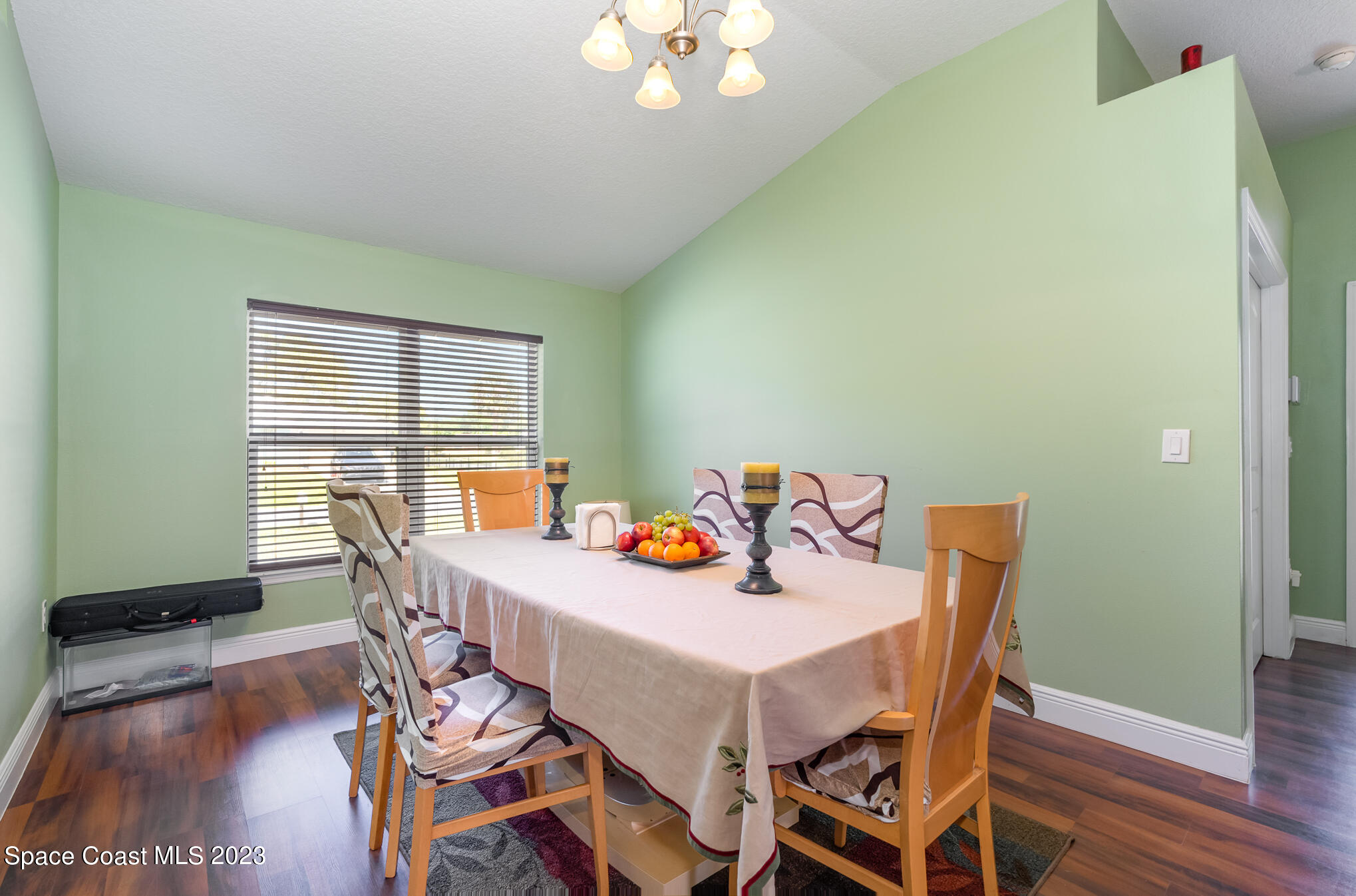 242 Santa Rosa Avenue SW