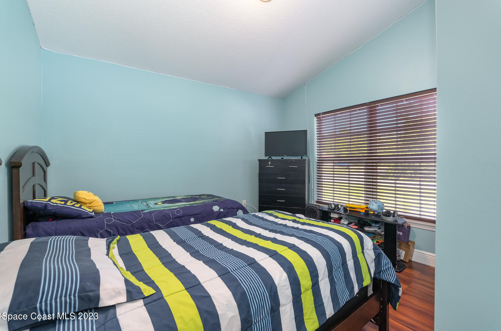 242 Santa Rosa Avenue SW