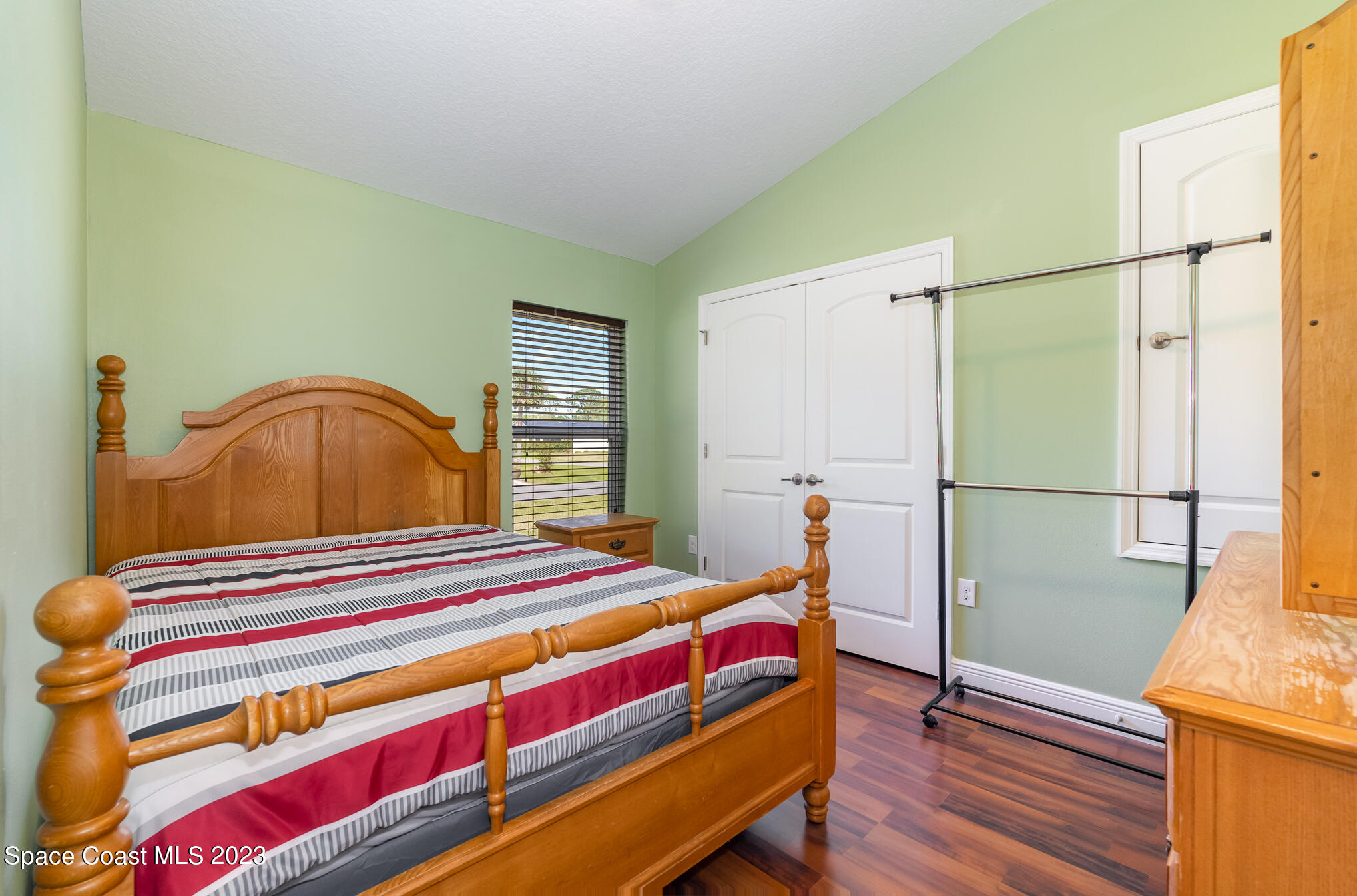 242 Santa Rosa Avenue SW