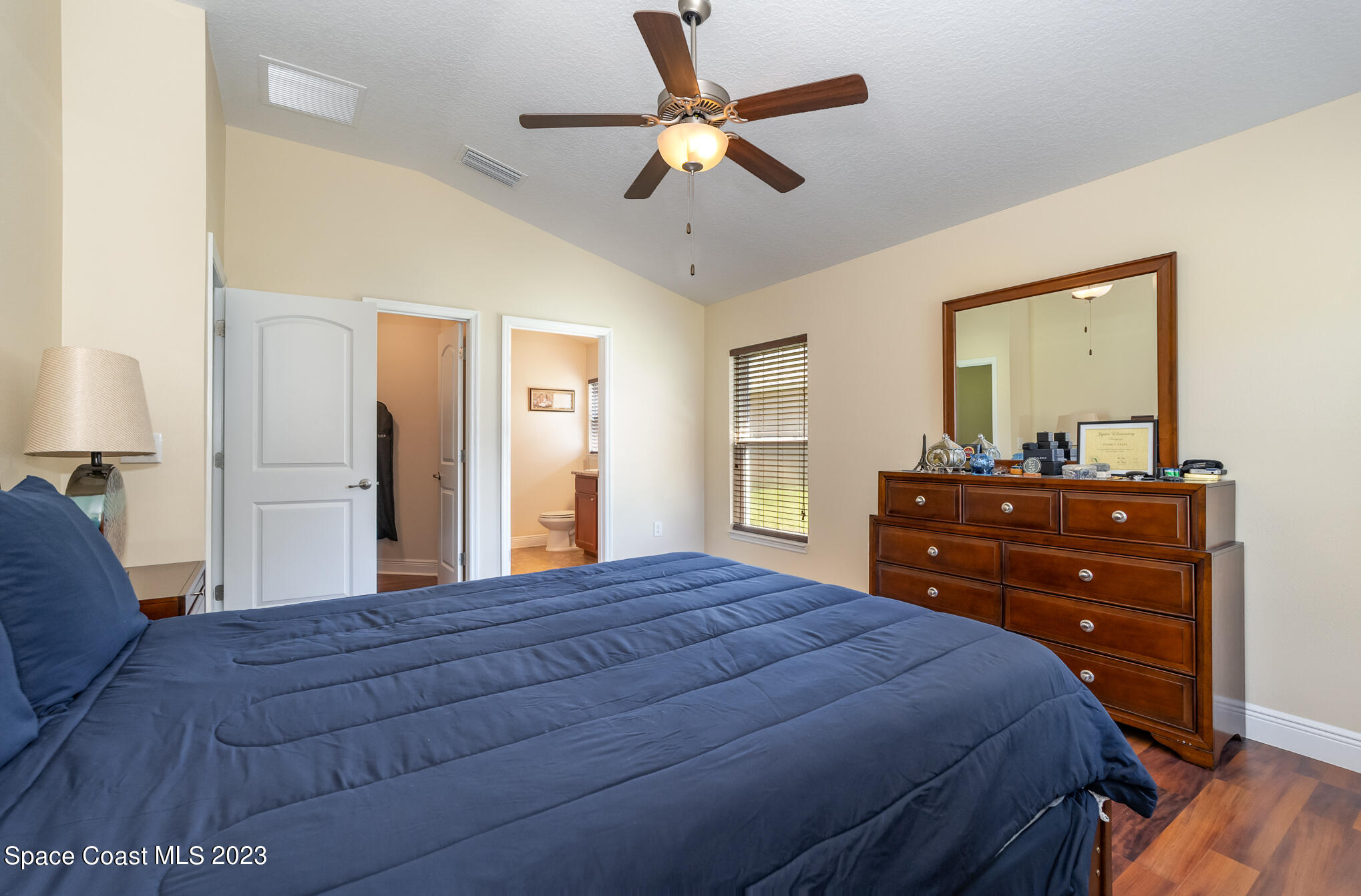 242 Santa Rosa Avenue SW