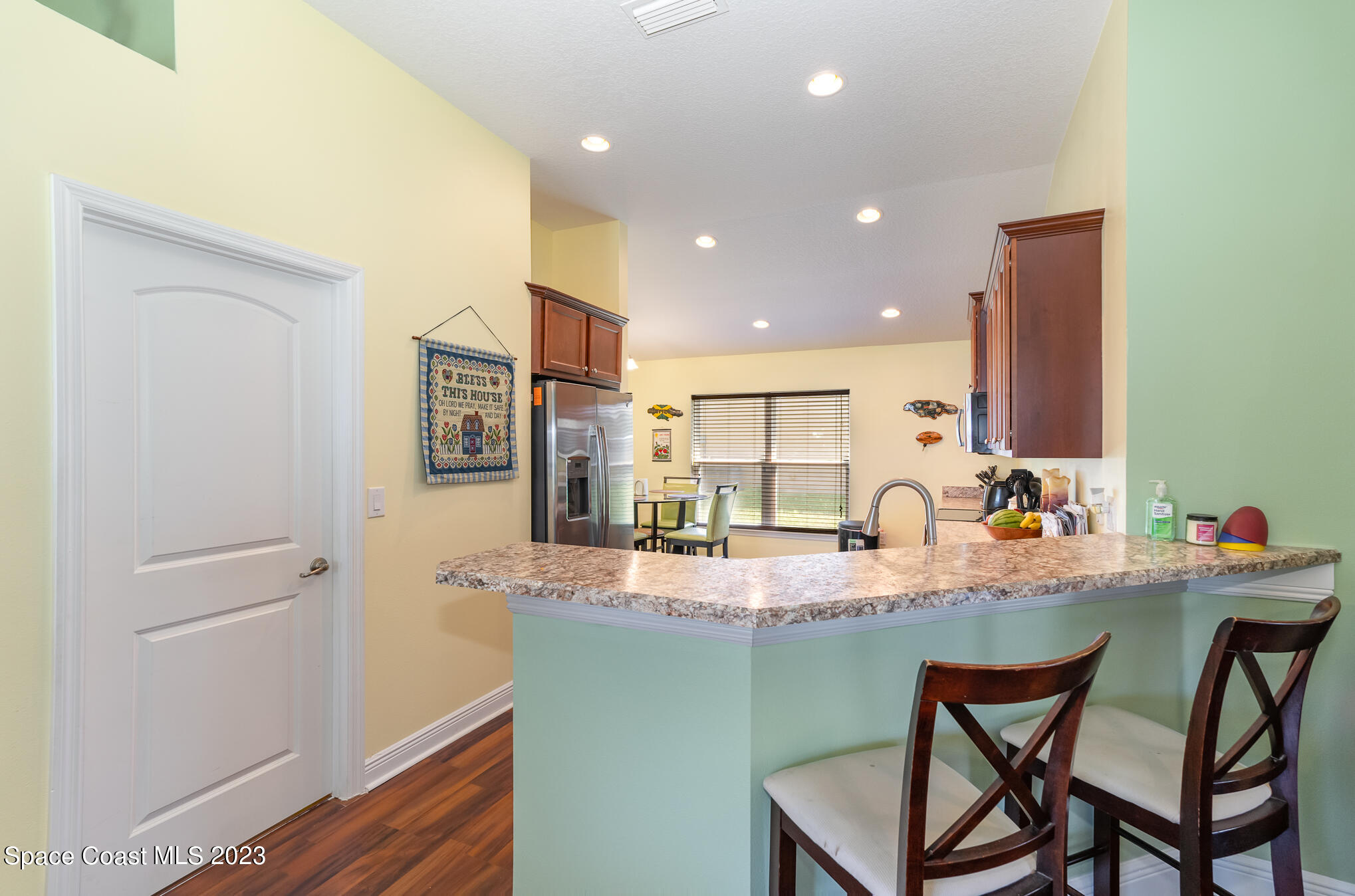 242 Santa Rosa Avenue SW