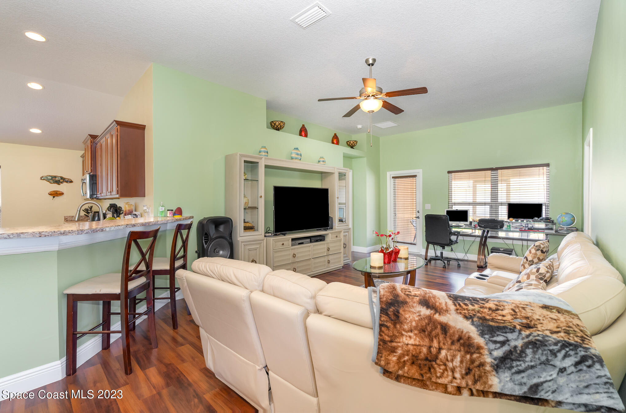 242 Santa Rosa Avenue SW