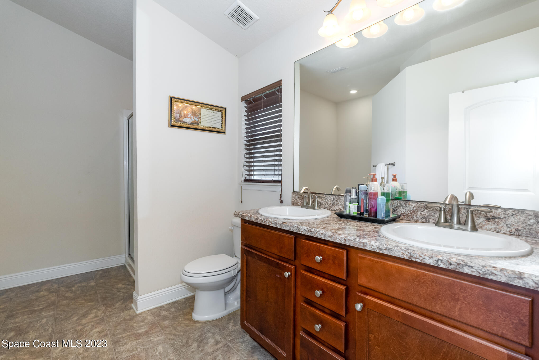 242 Santa Rosa Avenue SW