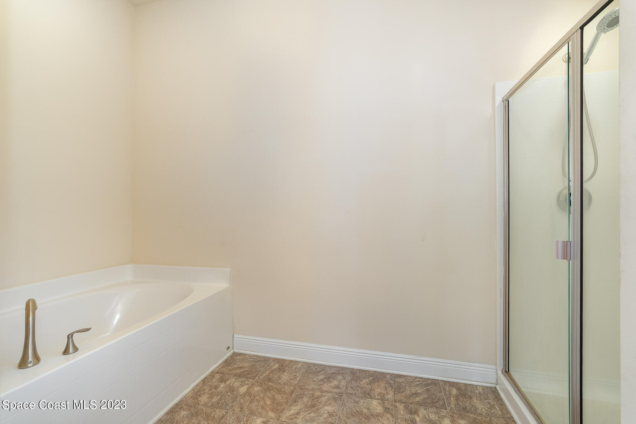 242 Santa Rosa Avenue SW