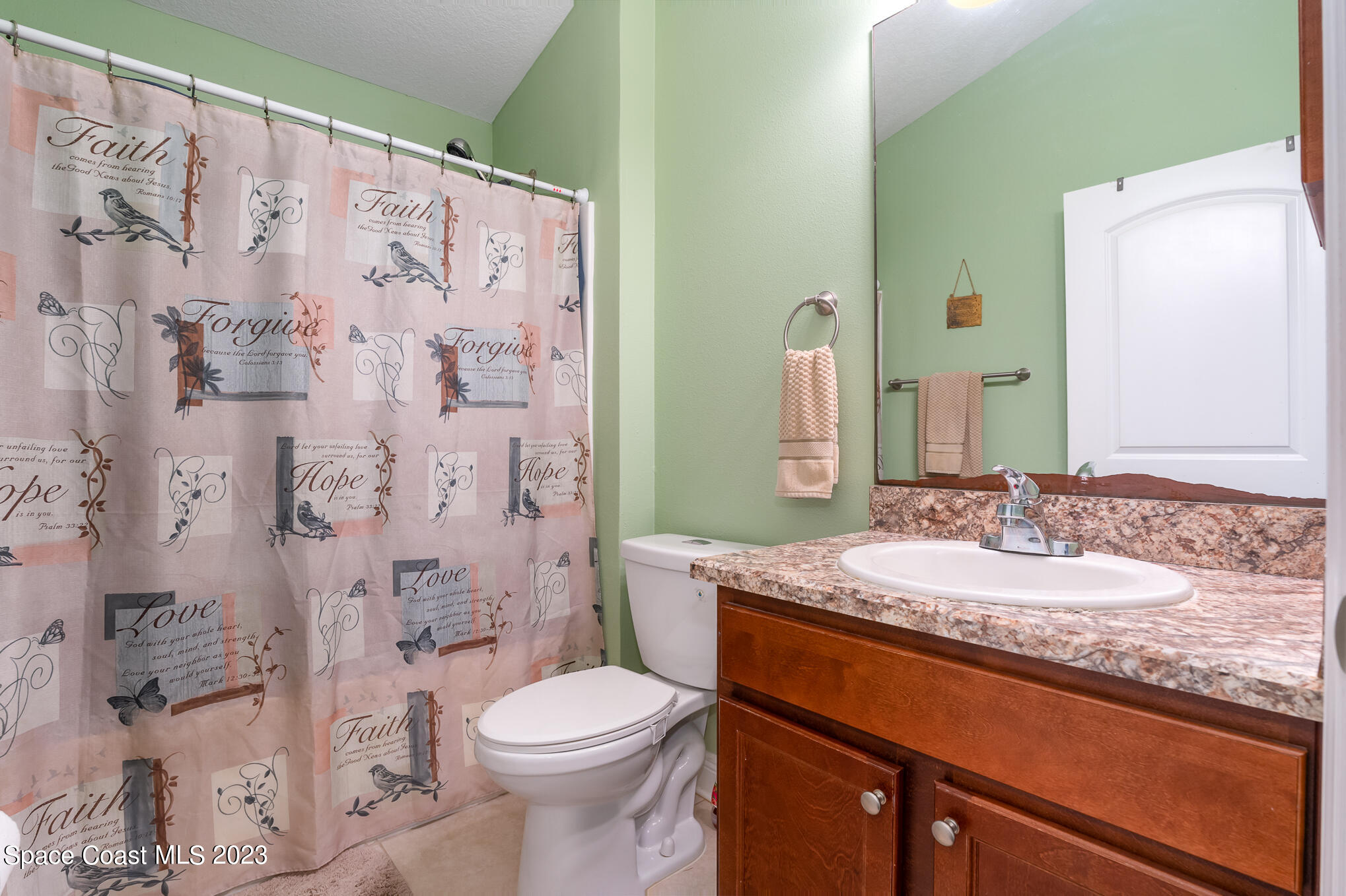 242 Santa Rosa Avenue SW