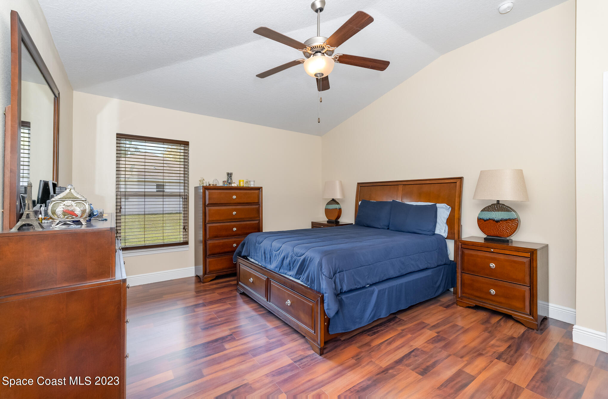 242 Santa Rosa Avenue SW