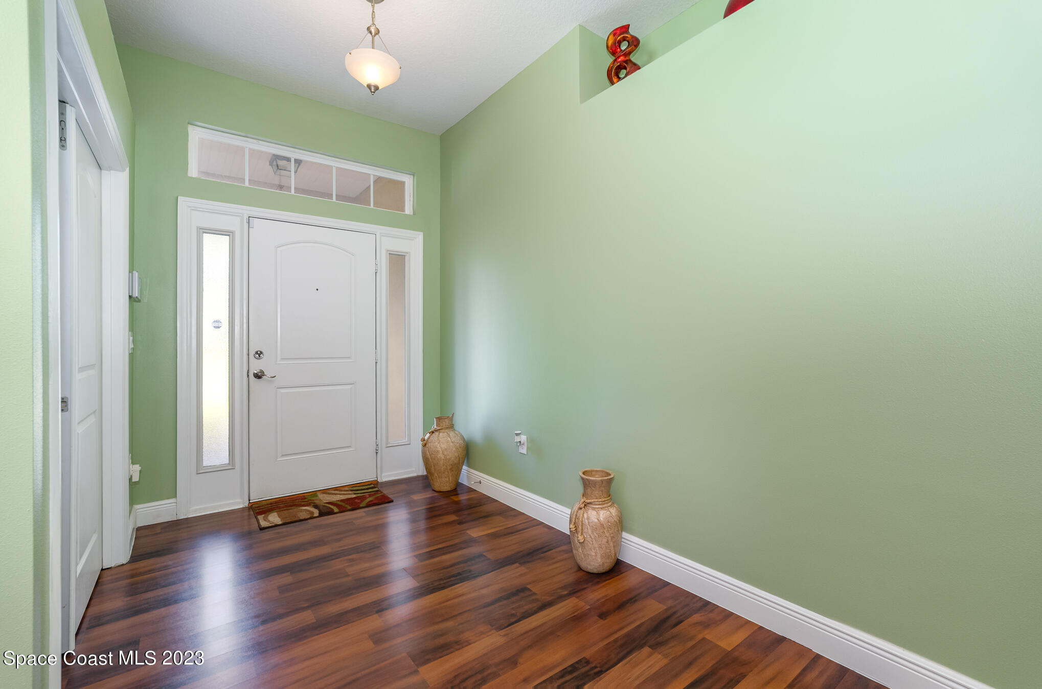 242 Santa Rosa Avenue SW