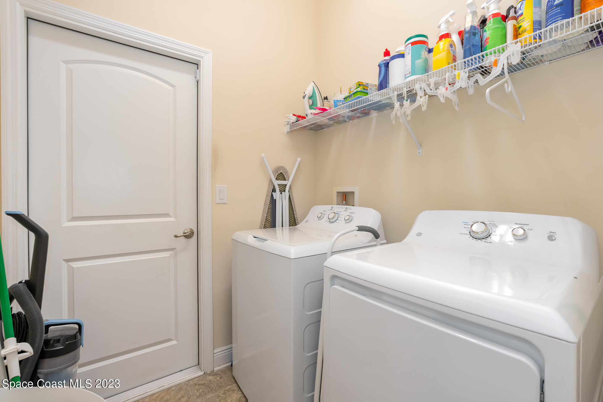 242 Santa Rosa Avenue SW
