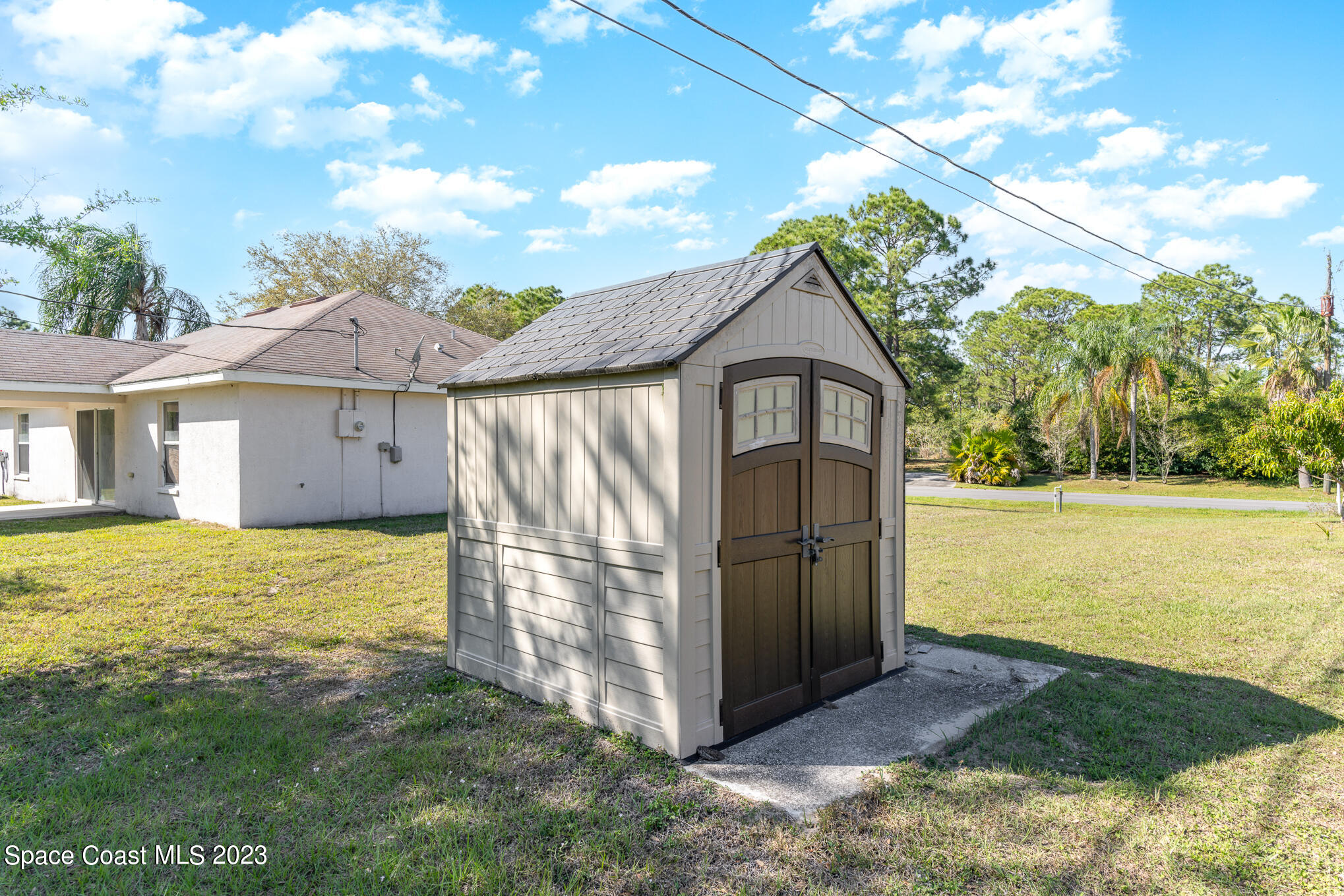 242 Santa Rosa Avenue SW
