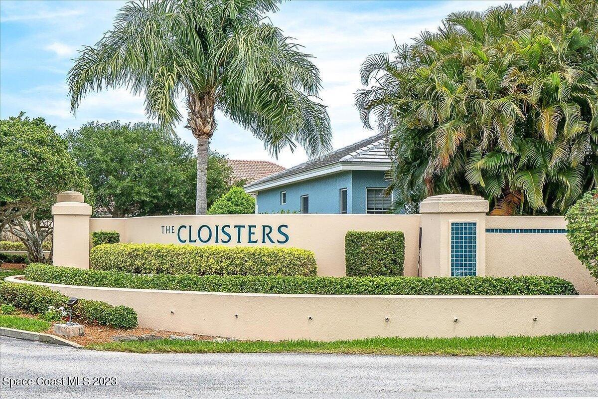 1735 Canterbury Drive