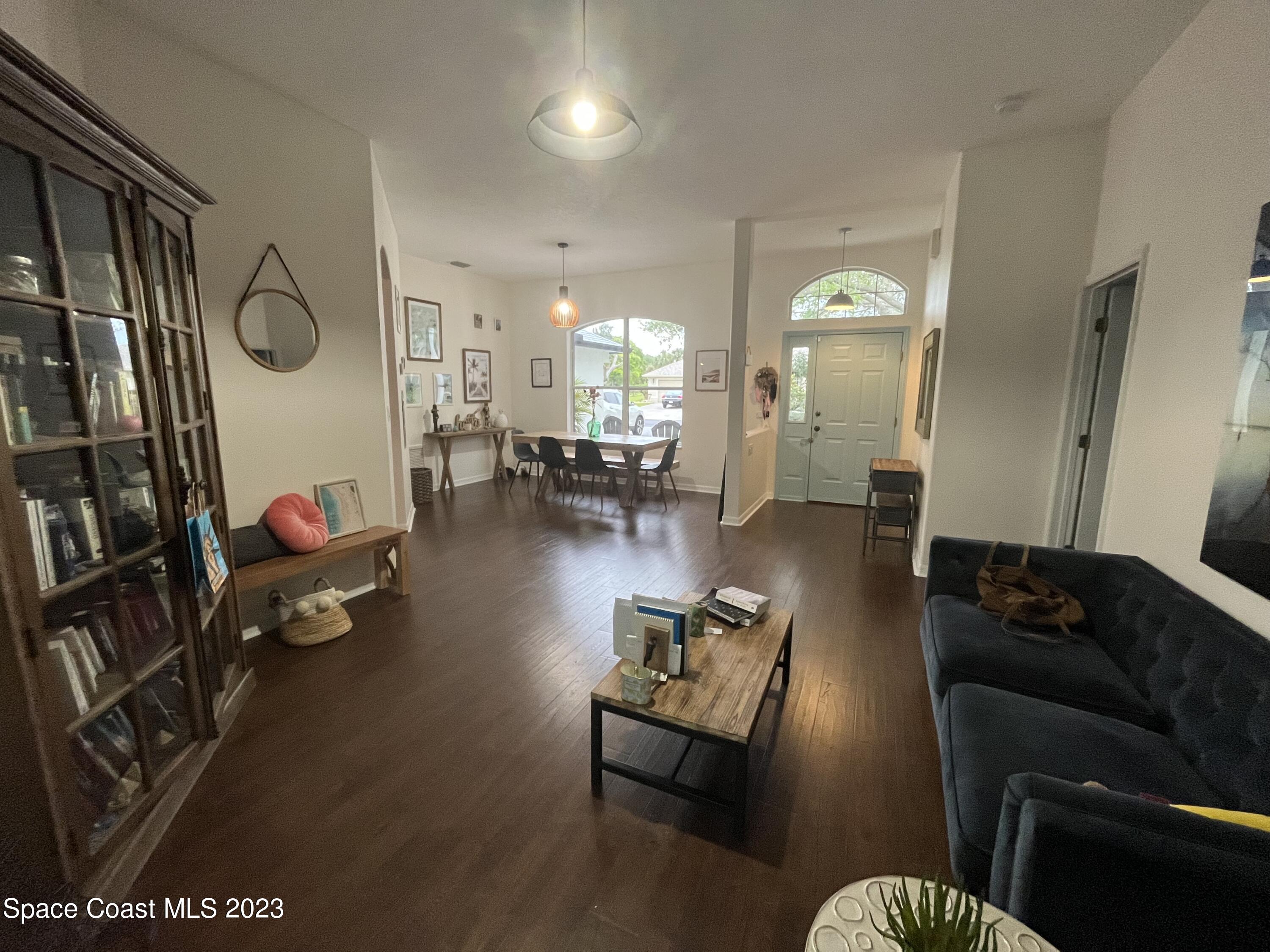 550 Ashwell Court