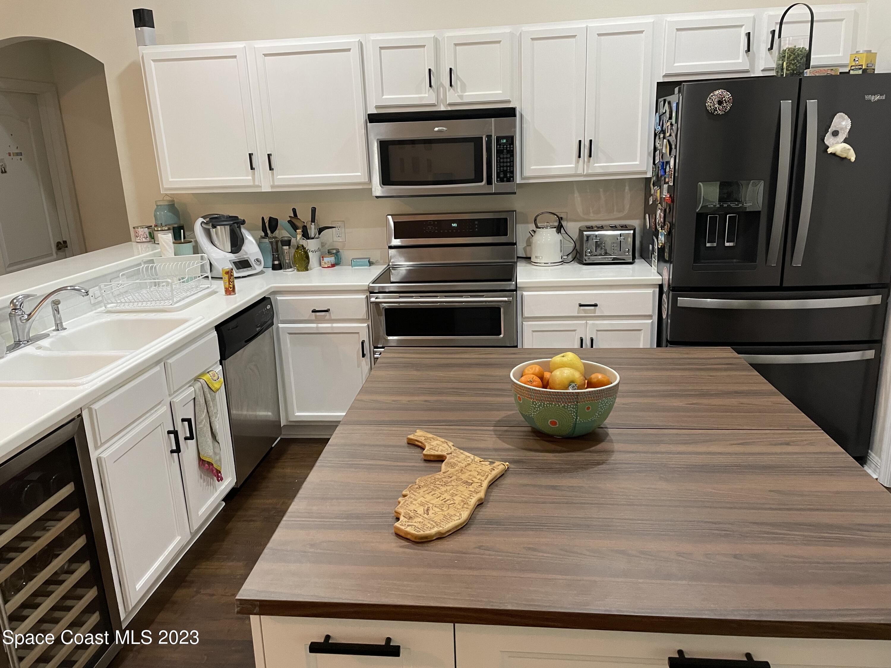 550 Ashwell Court