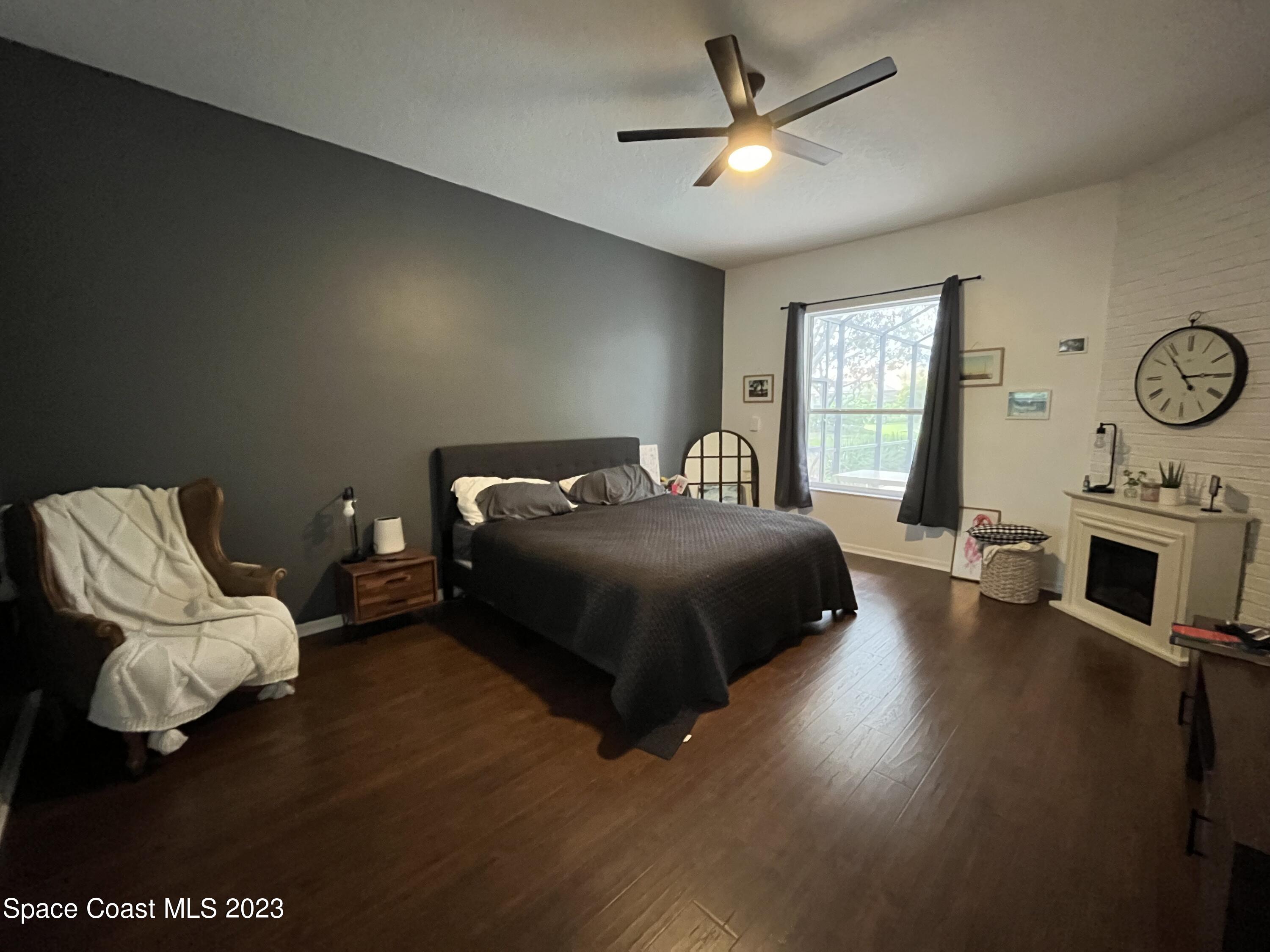 550 Ashwell Court