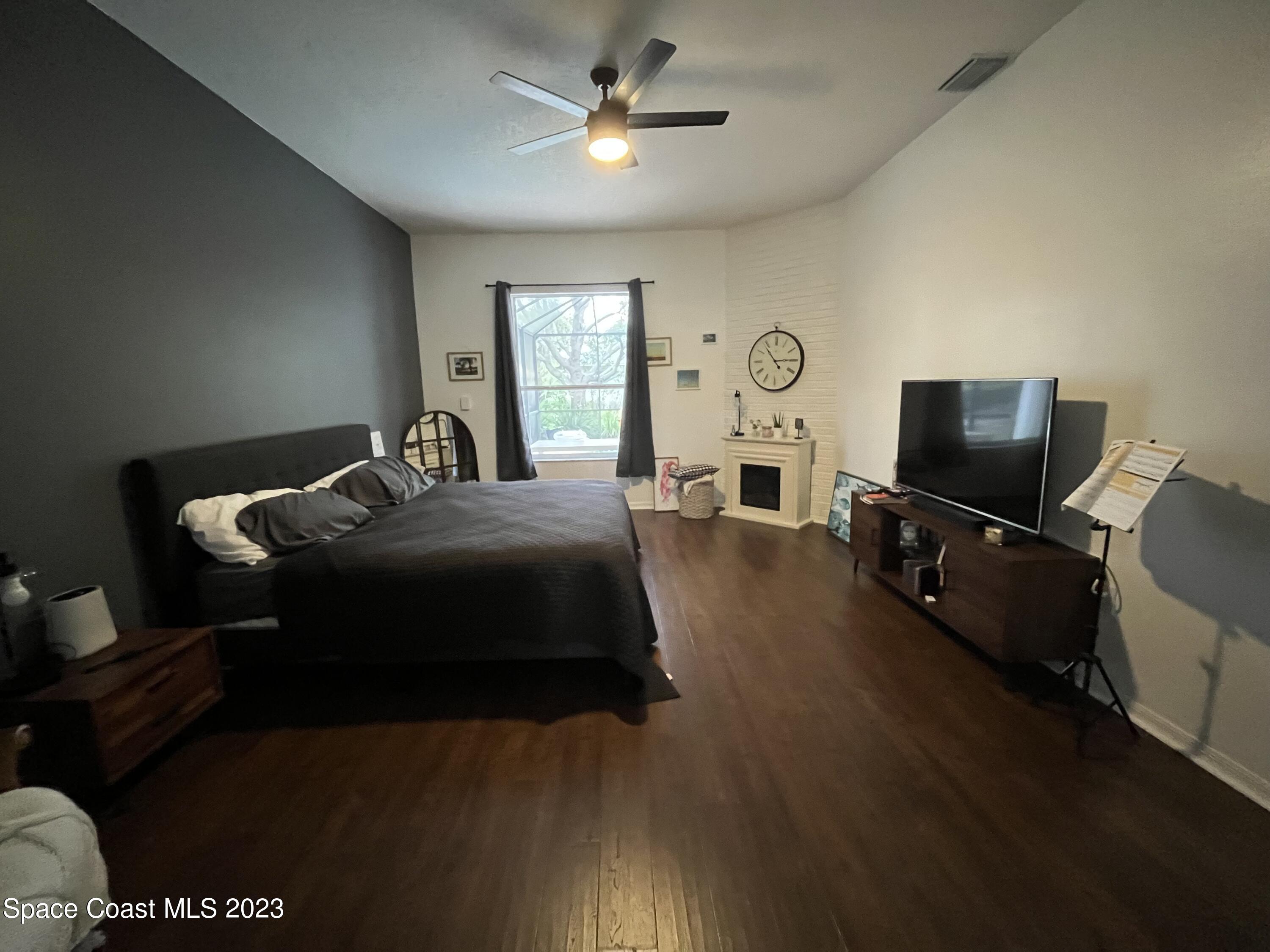 550 Ashwell Court