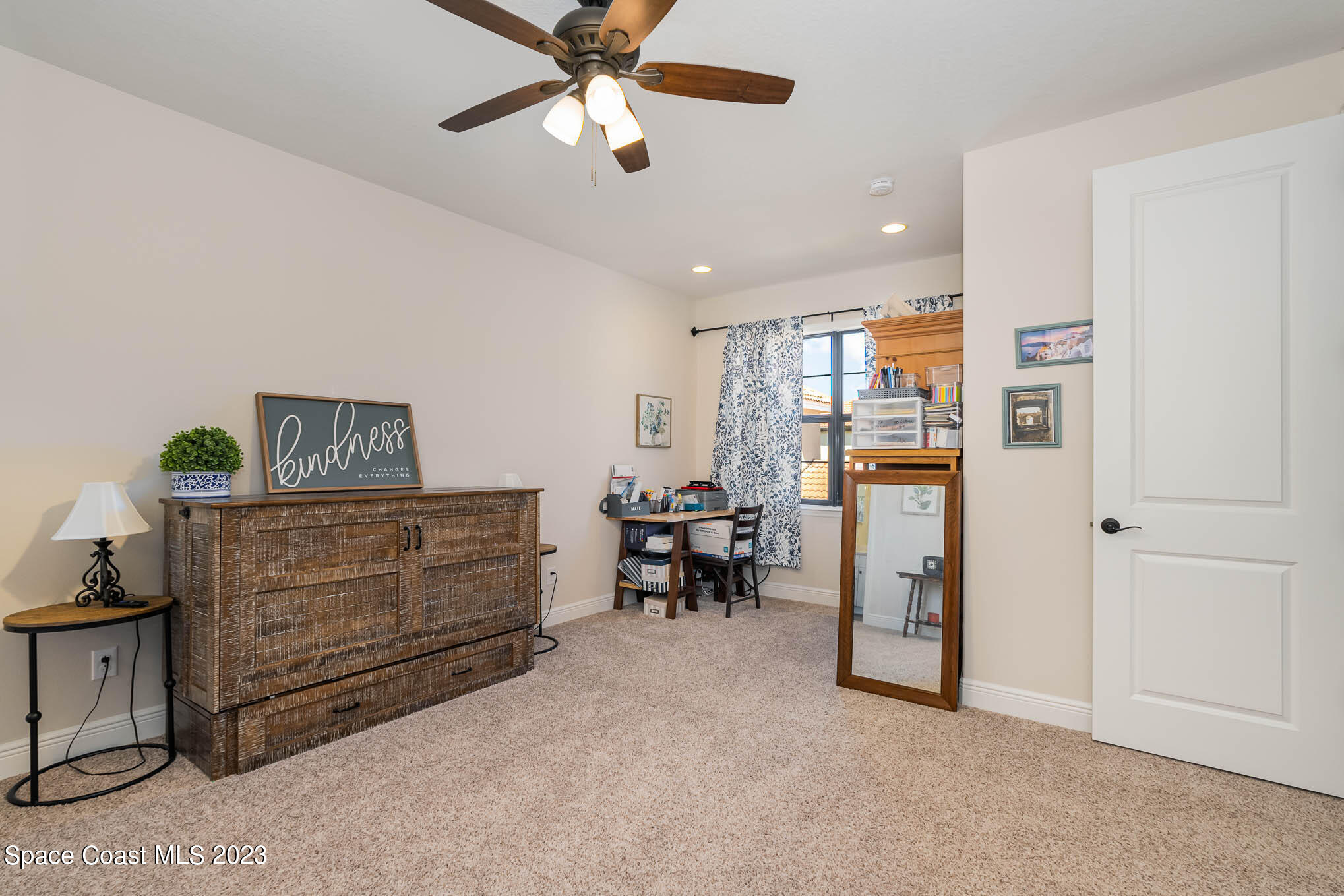 2240 Addison Drive