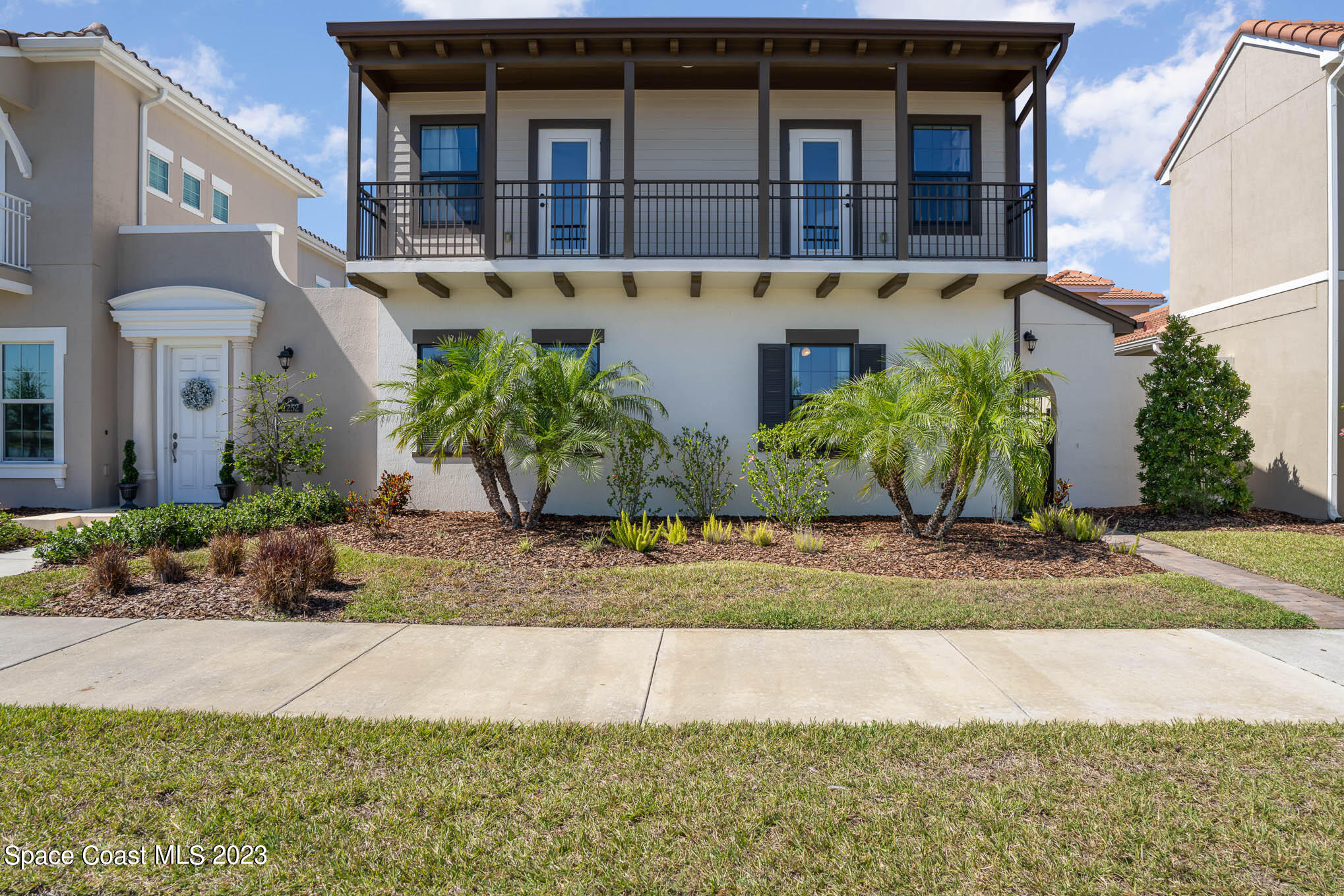 2240 Addison Drive