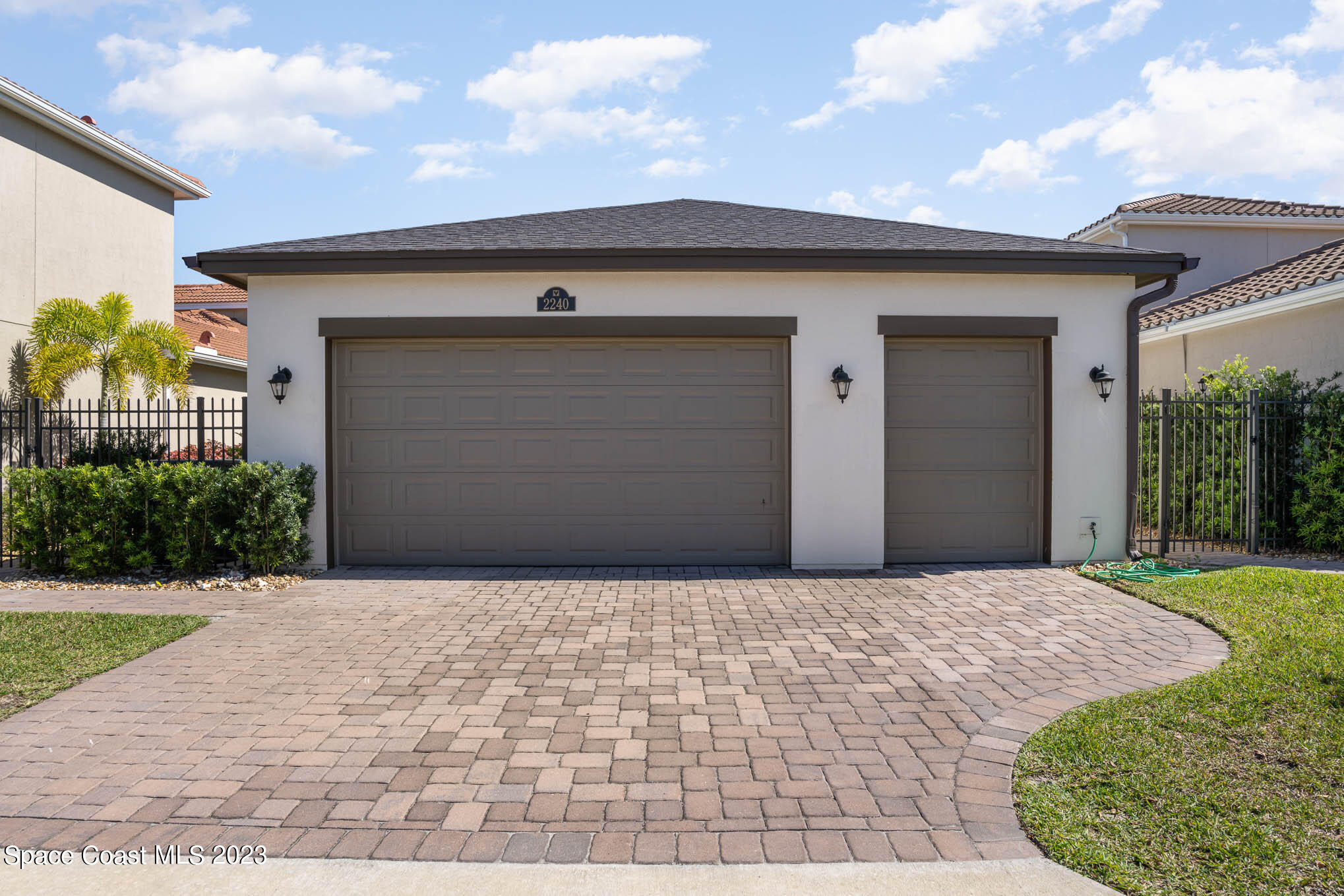2240 Addison Drive