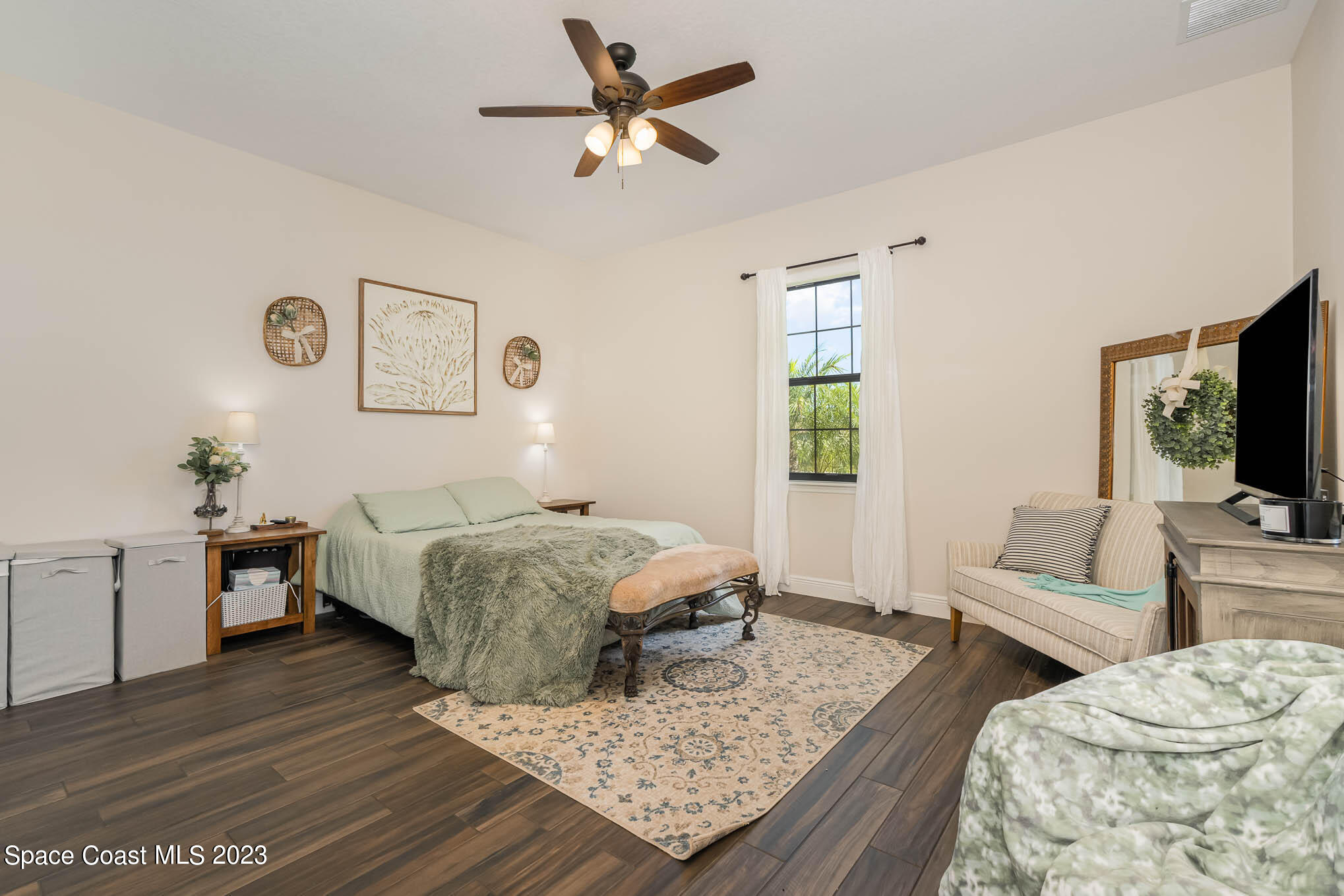 2240 Addison Drive