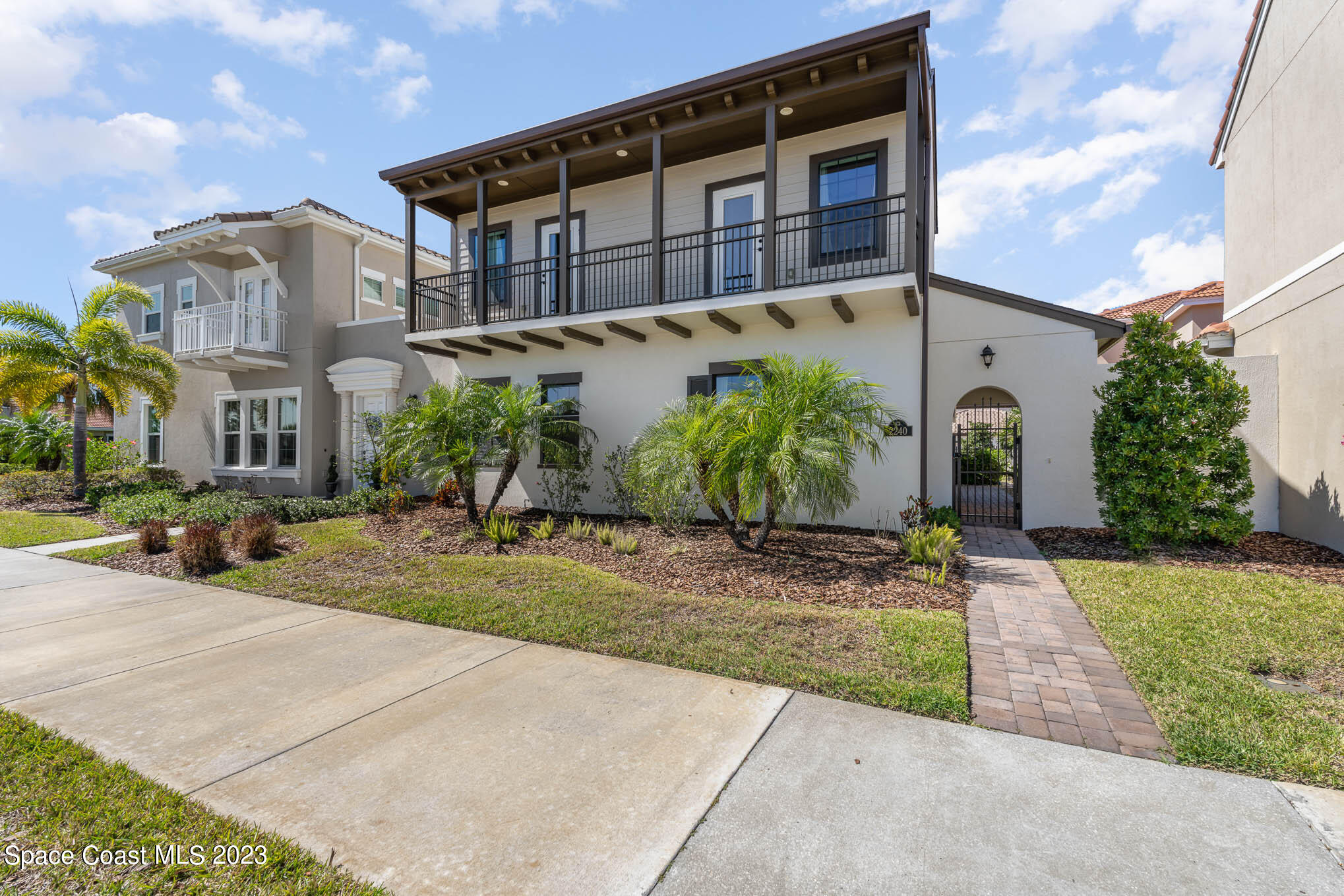 2240 Addison Drive