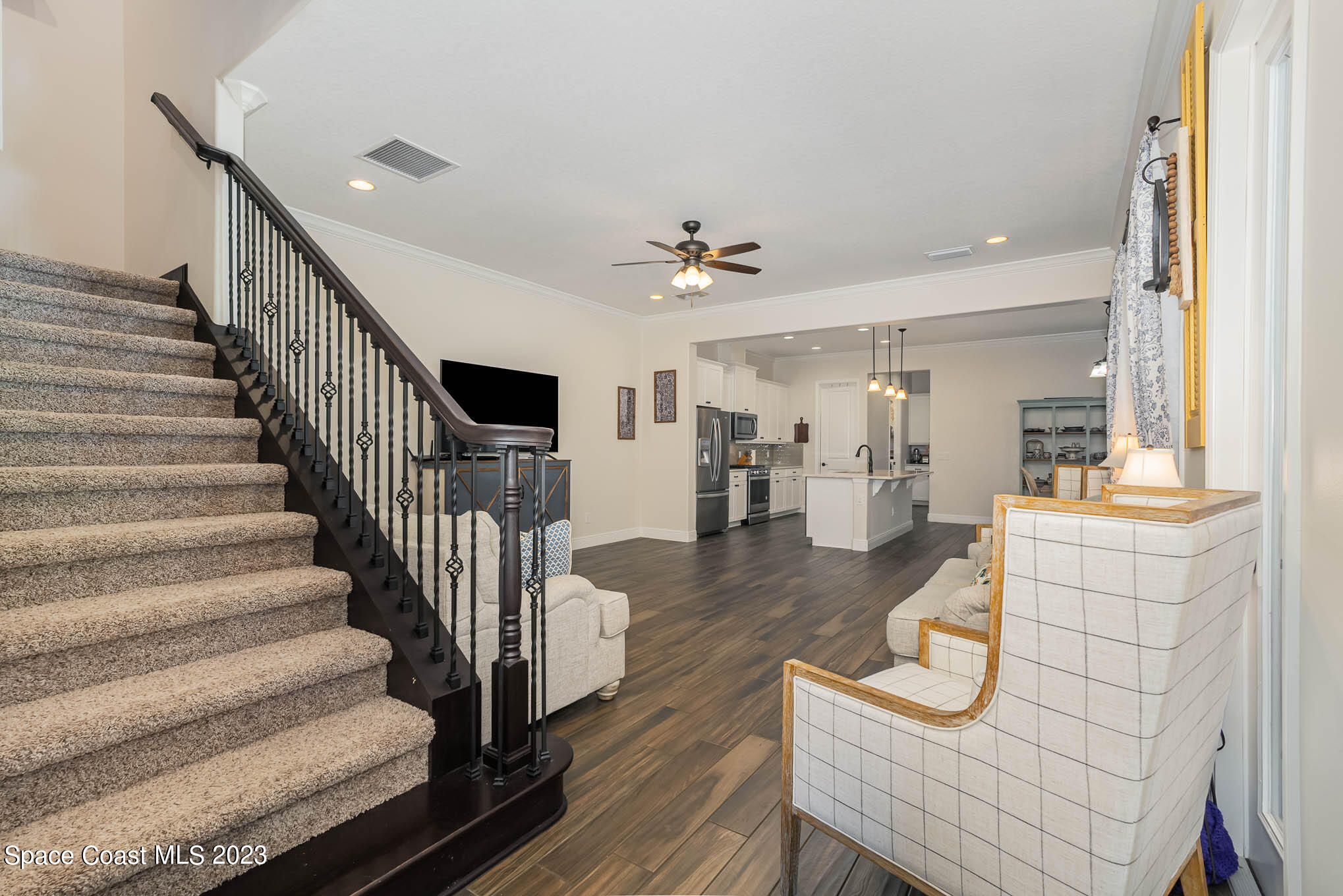 2240 Addison Drive