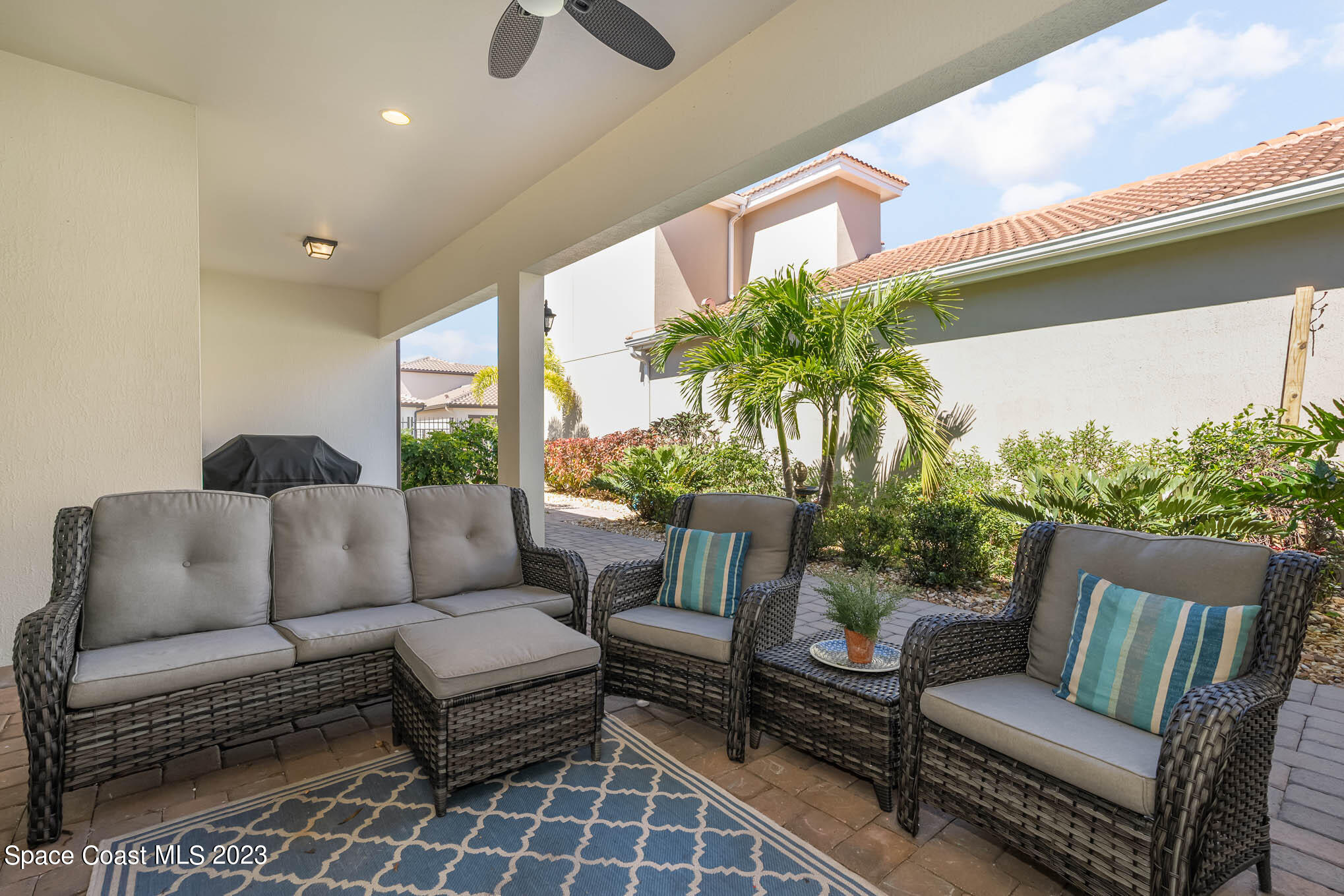 2240 Addison Drive