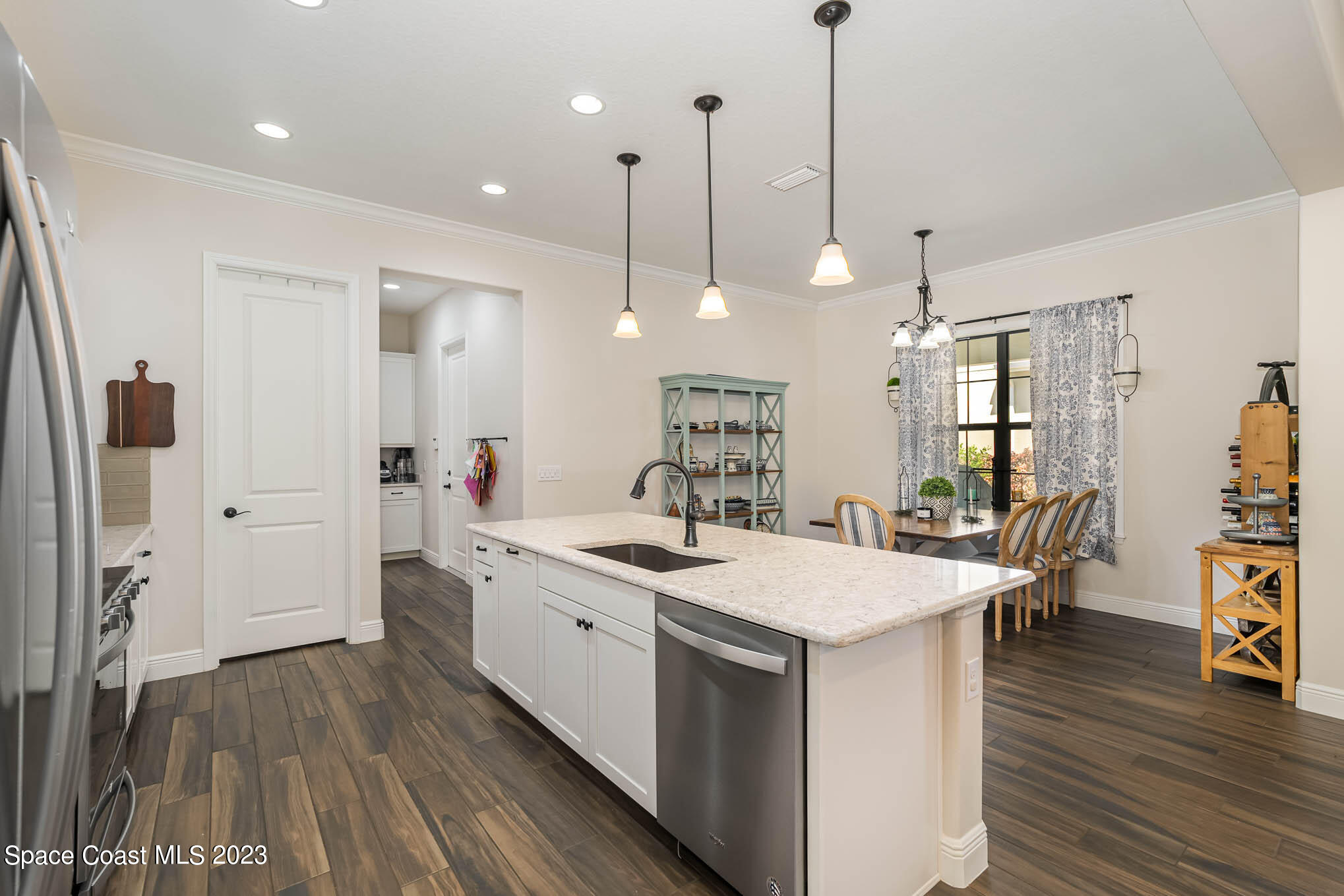 2240 Addison Drive