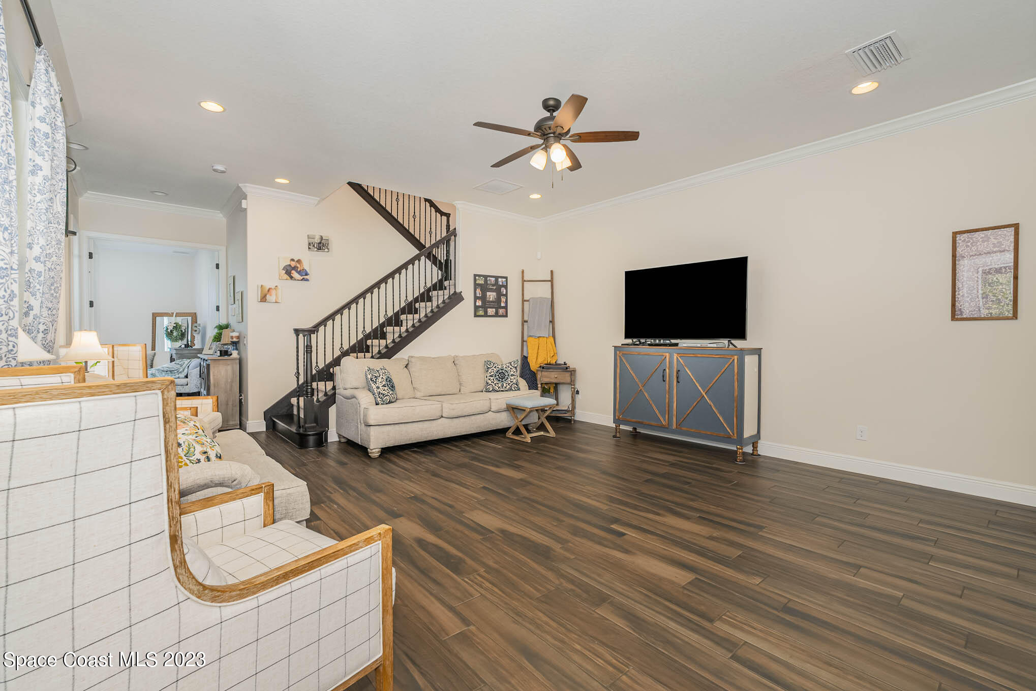 2240 Addison Drive