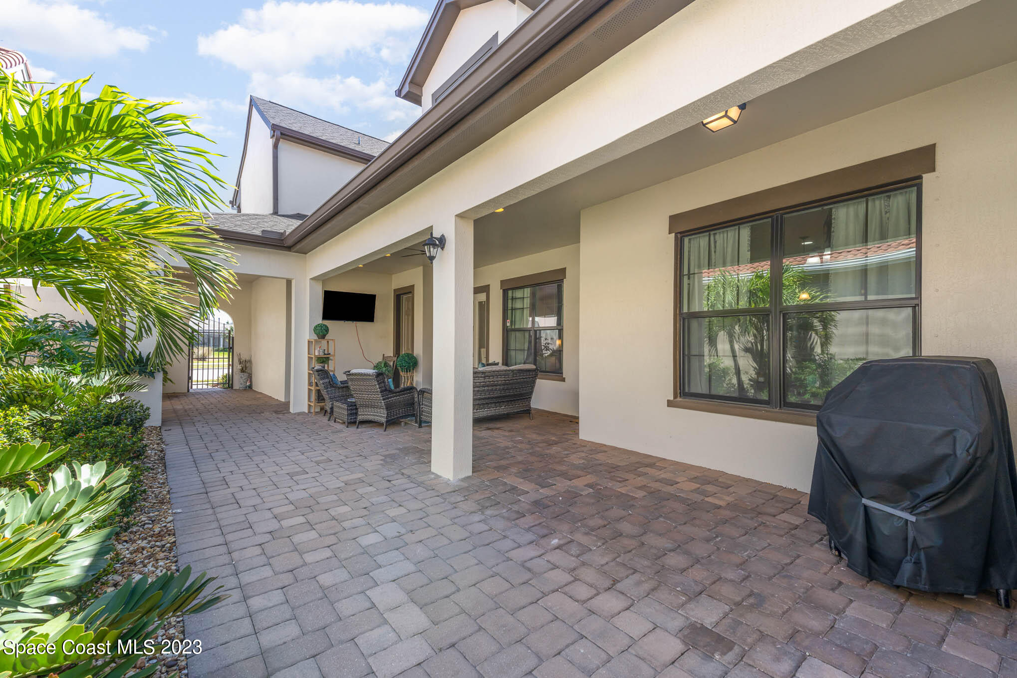 2240 Addison Drive