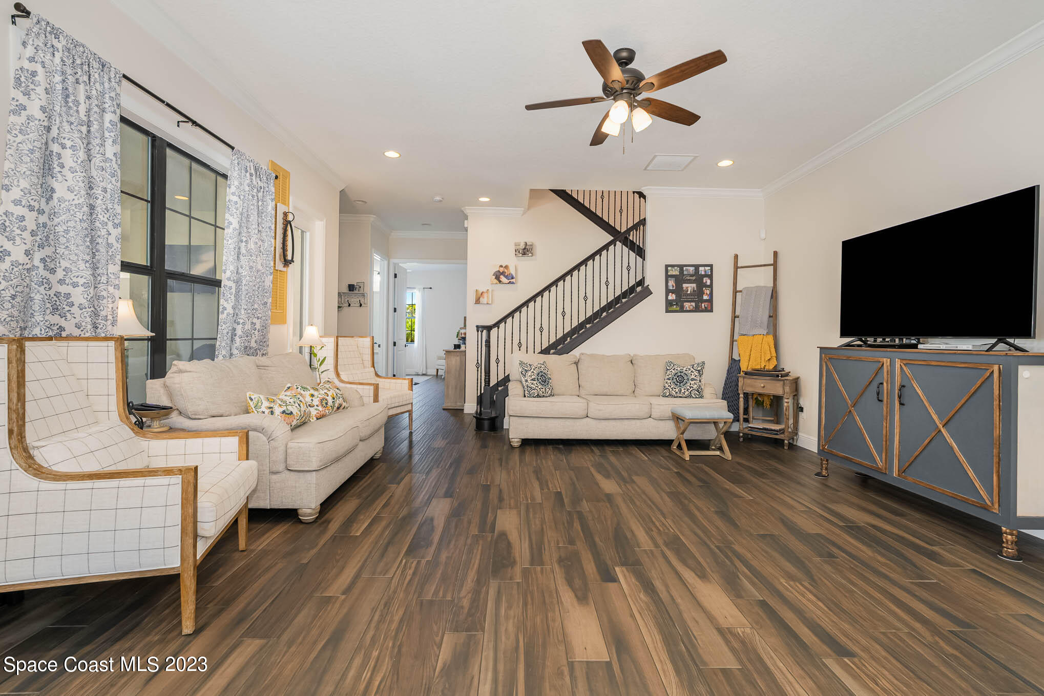 2240 Addison Drive