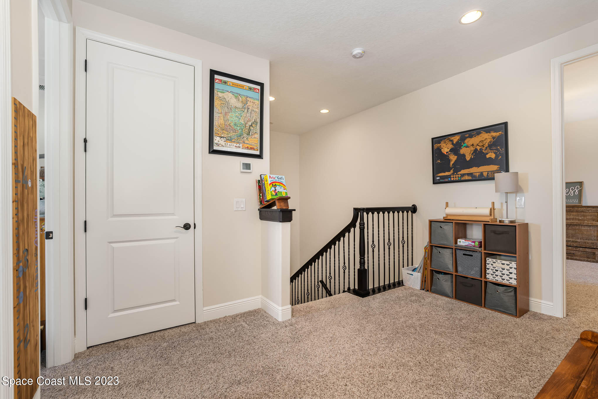 2240 Addison Drive