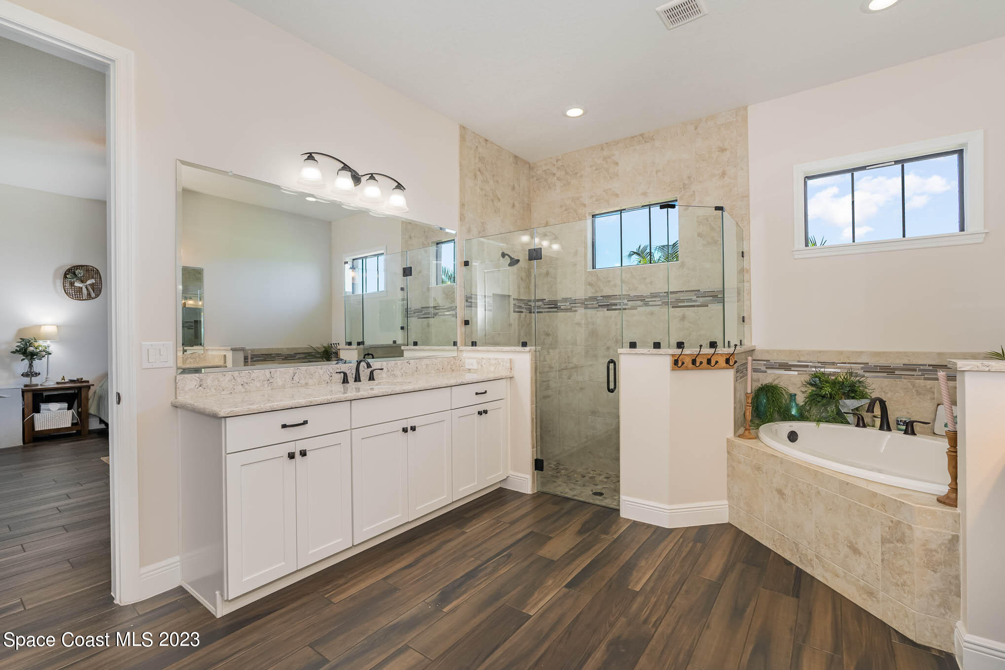 2240 Addison Drive