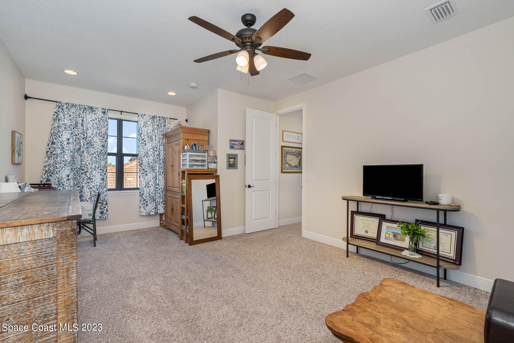 2240 Addison Drive