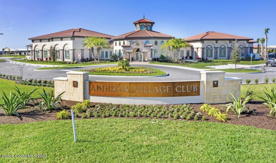 2240 Addison Drive