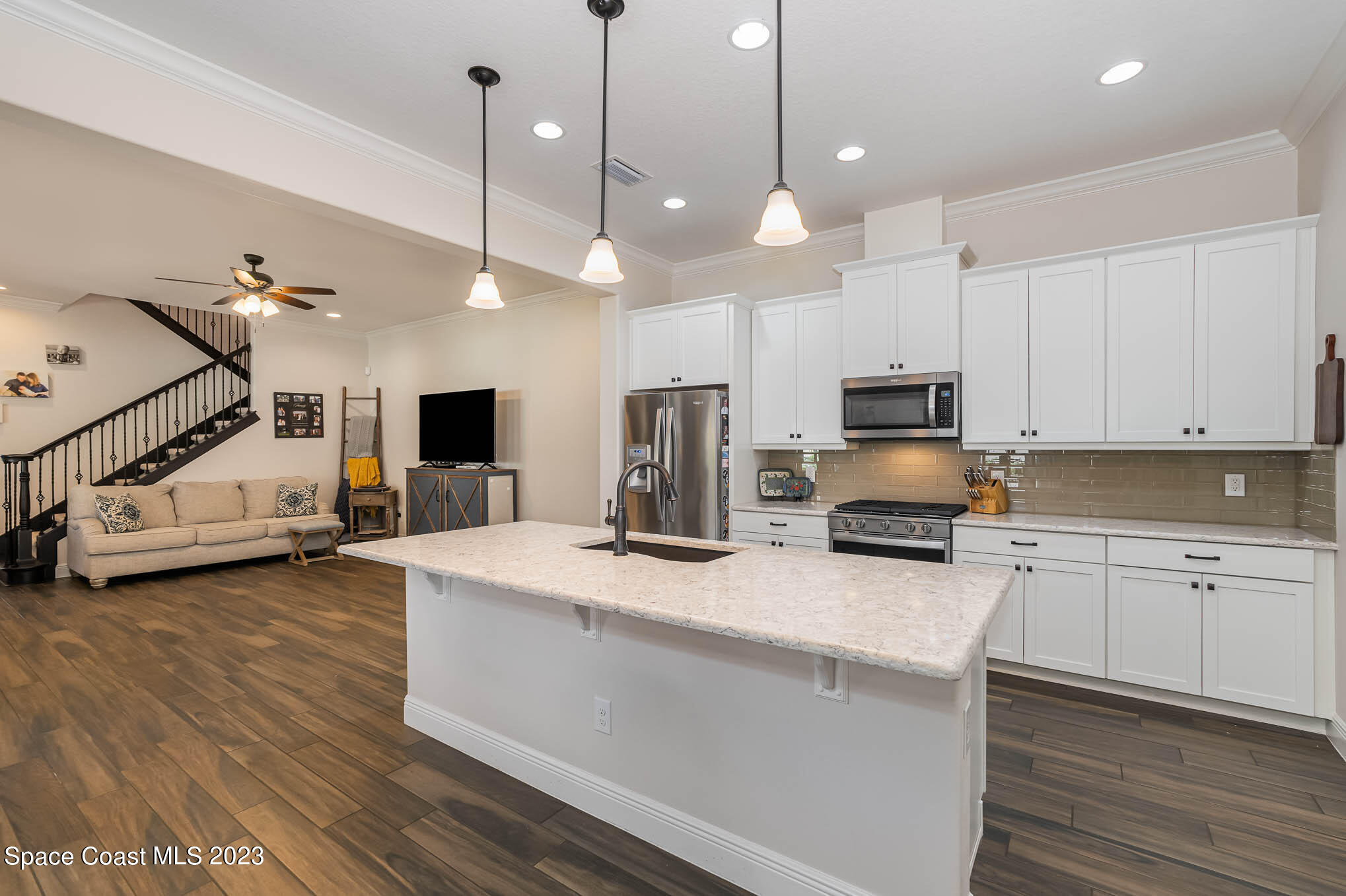 2240 Addison Drive