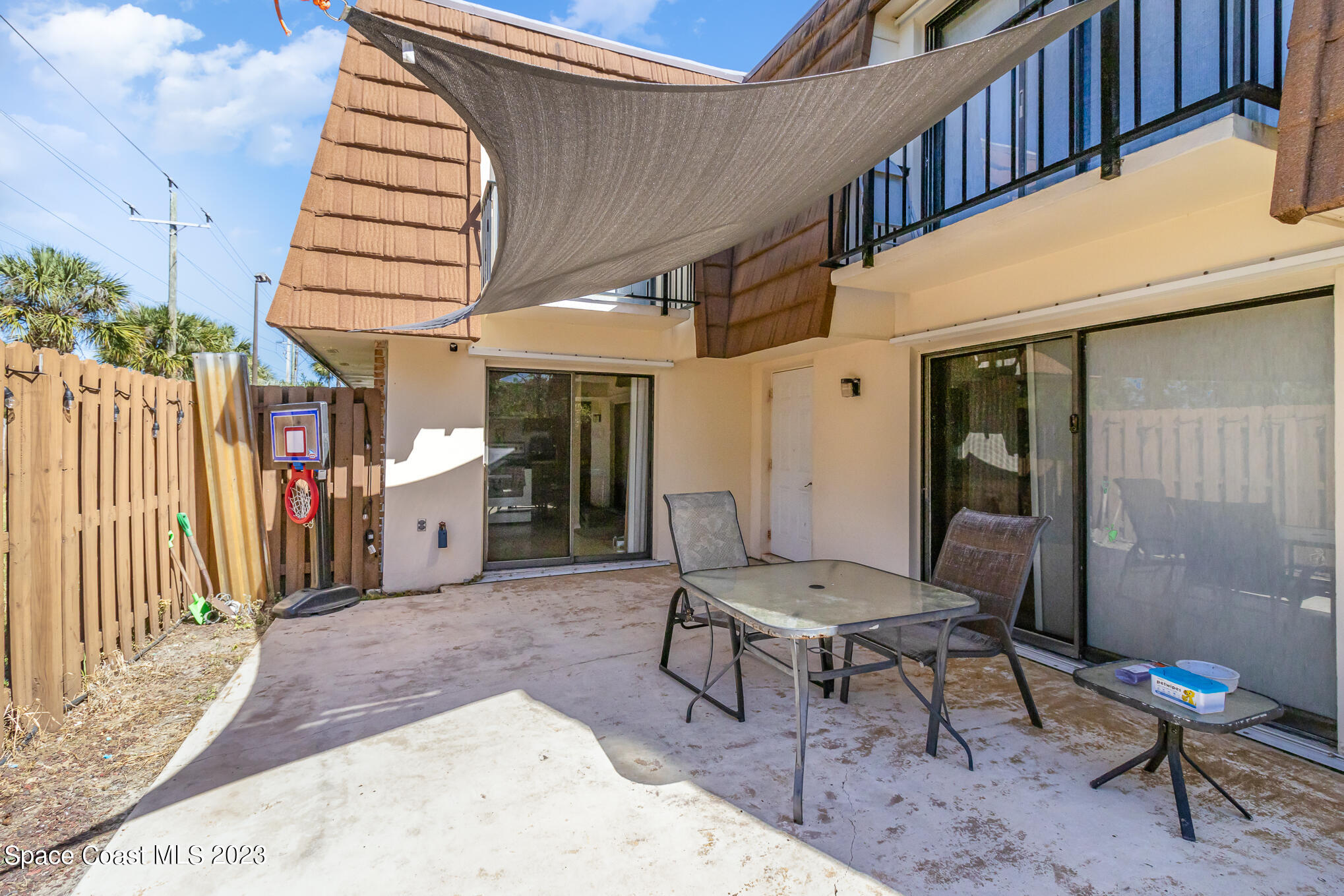 3814 Kaileen Circle NE