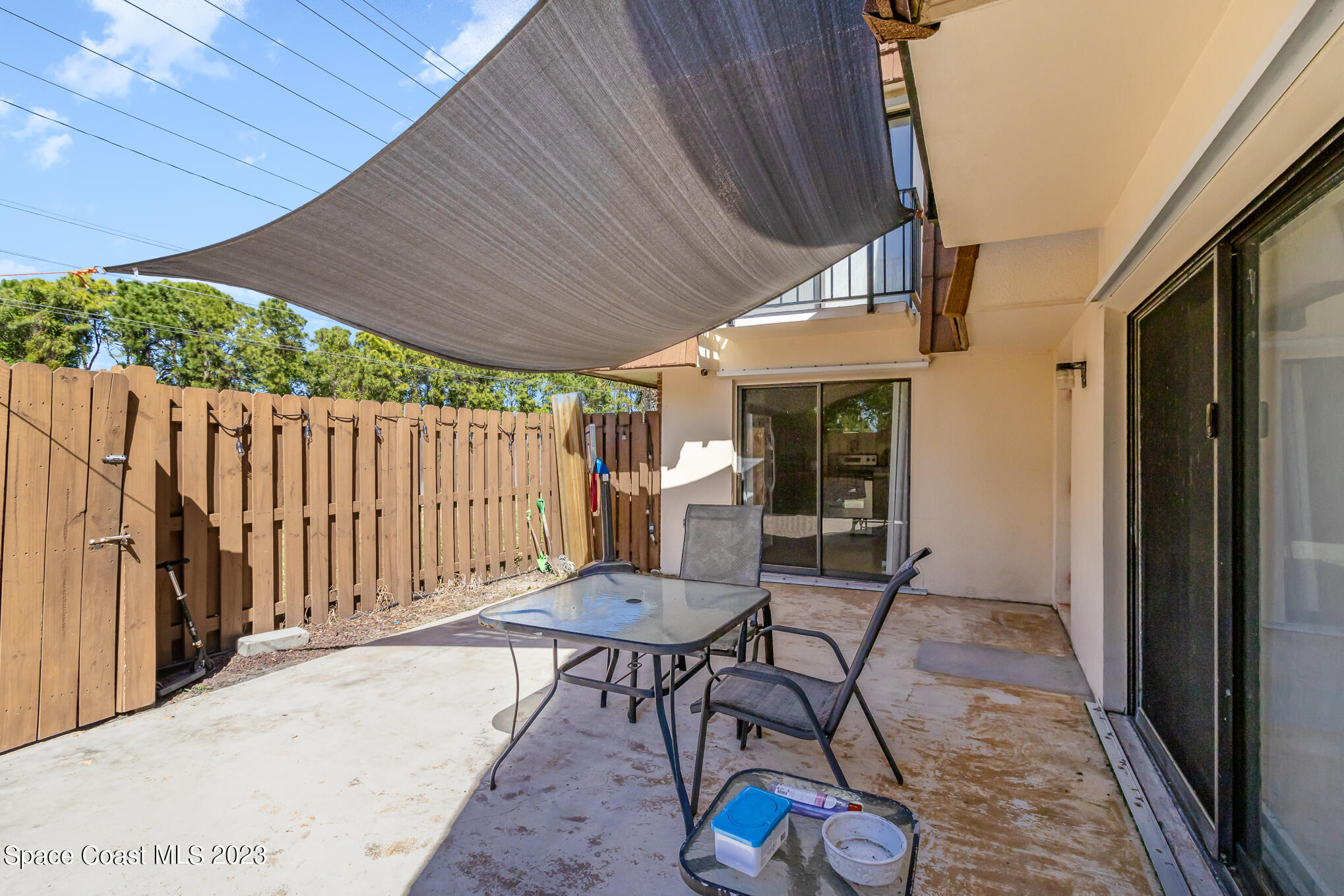 3814 Kaileen Circle NE