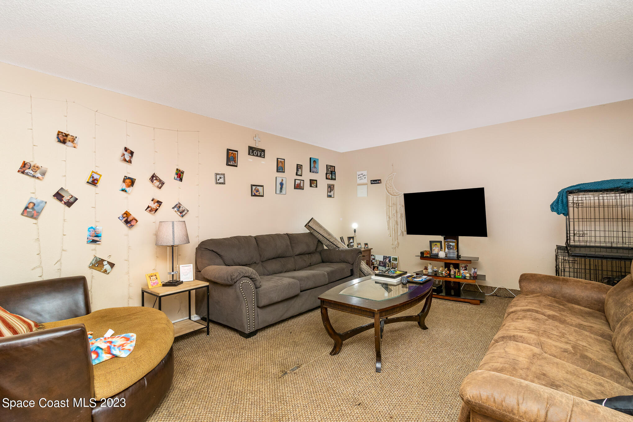 3814 Kaileen Circle NE
