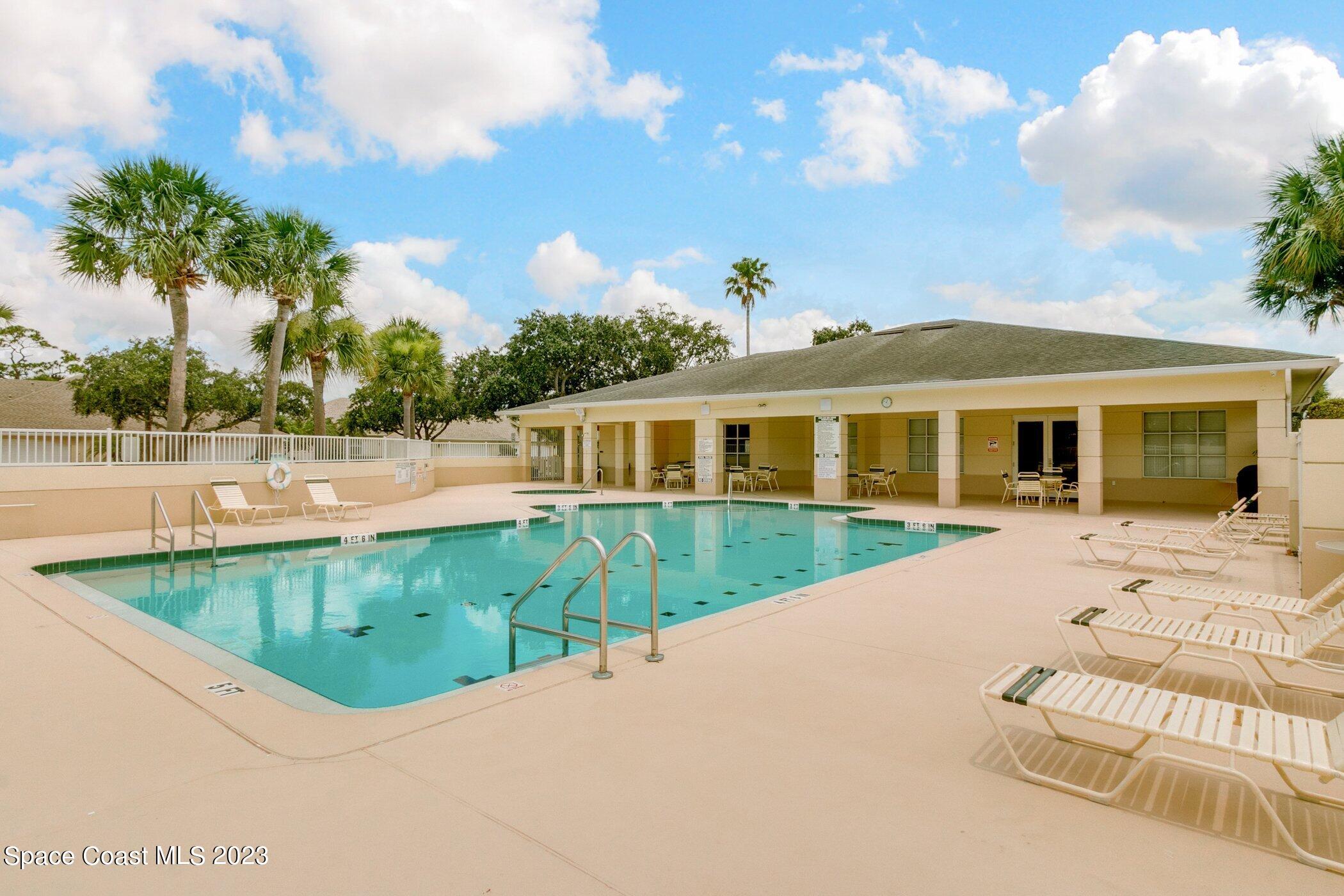 4370 Aberdeen Circle