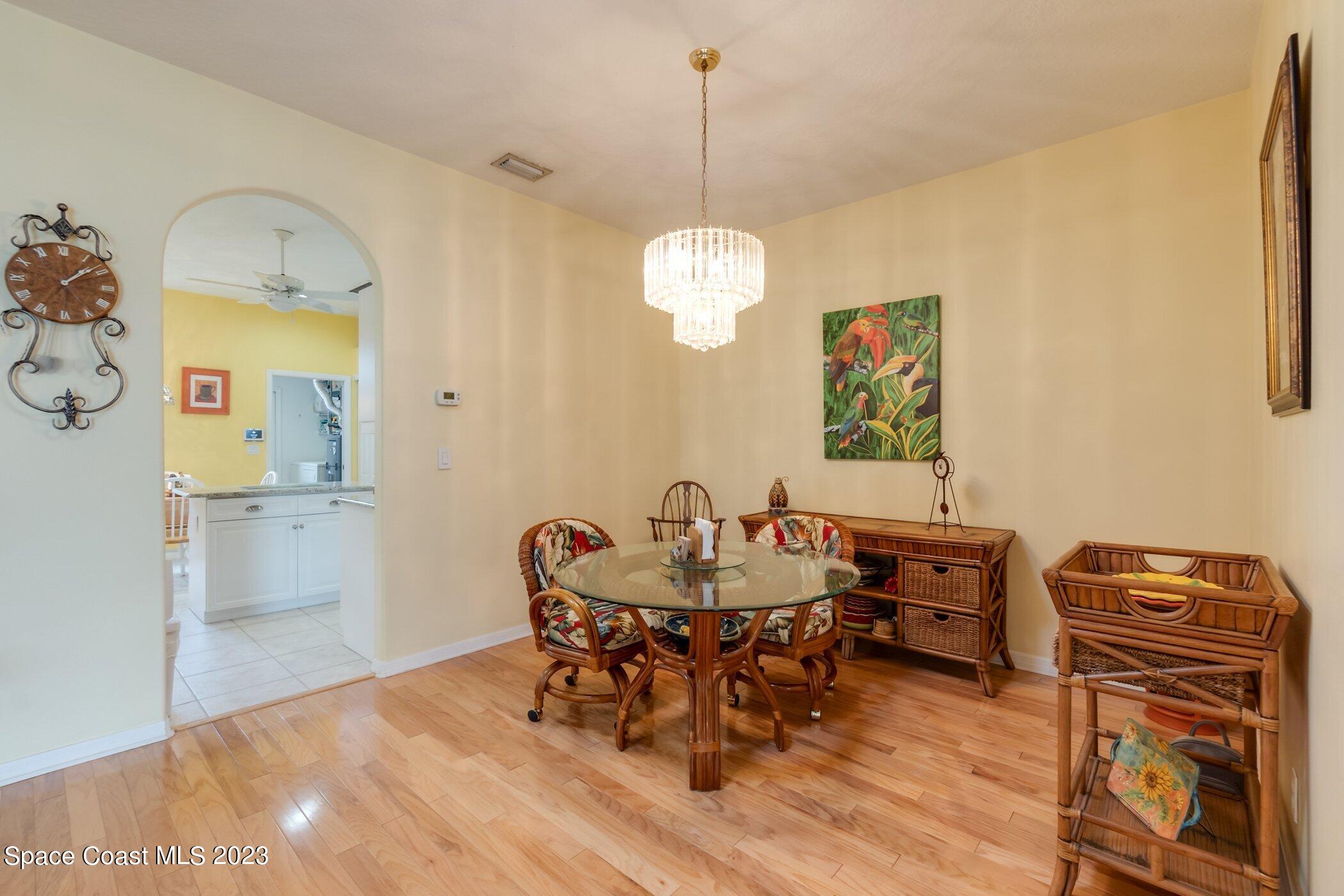 4370 Aberdeen Circle