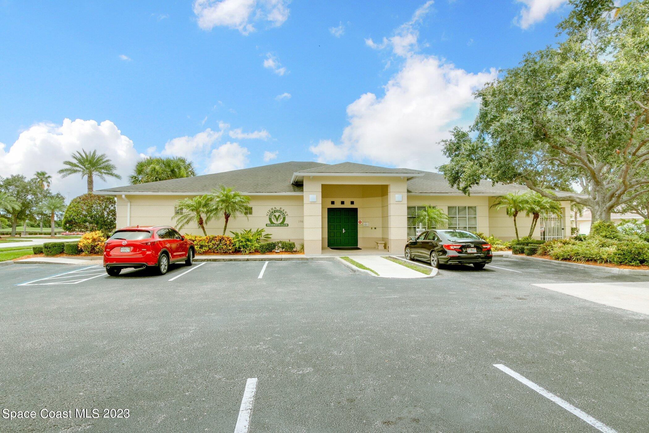 4370 Aberdeen Circle